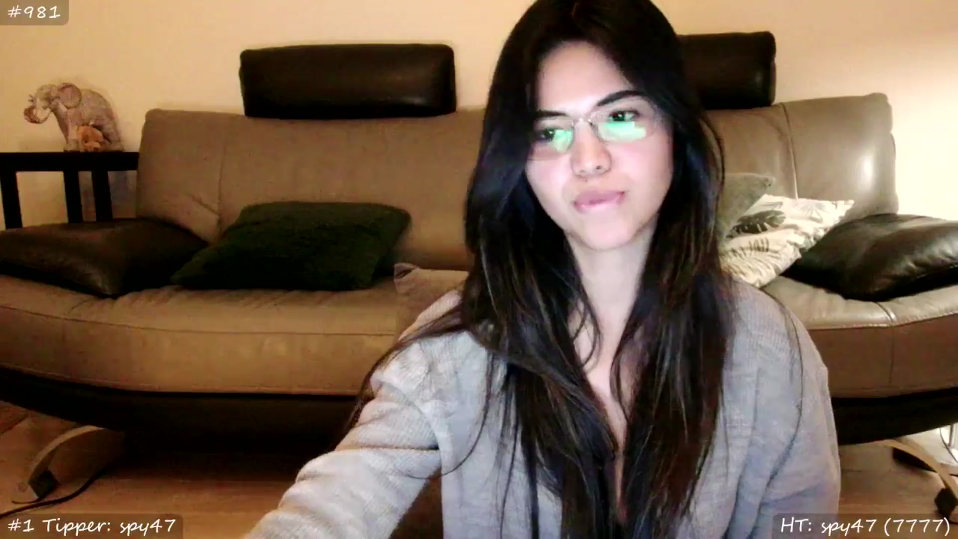 Gallery image thumbnail from MissMasie's myfreecams stream on, 11/16/2025, 05:08 image 13 of 20