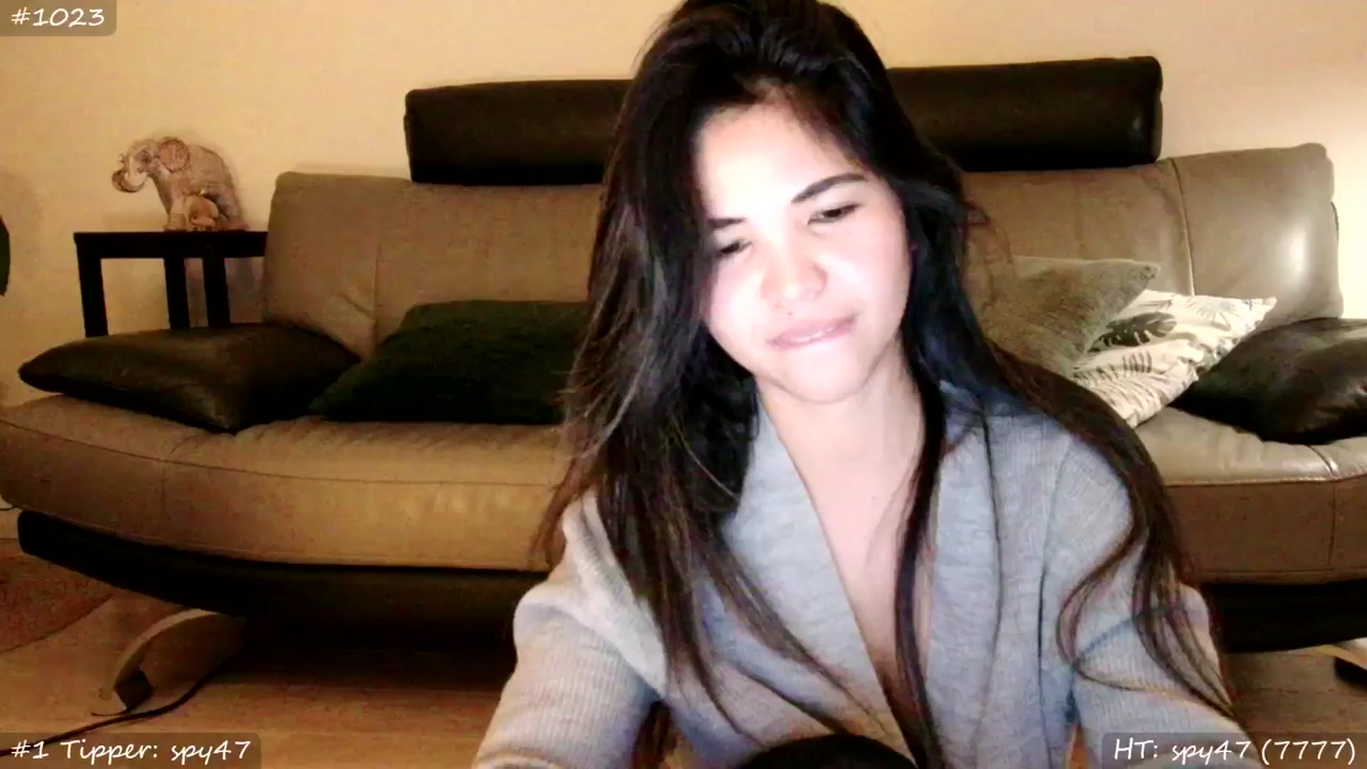 Gallery image thumbnail from MissMasie's myfreecams stream on, 11/16/2025, 05:08 image 7 of 20