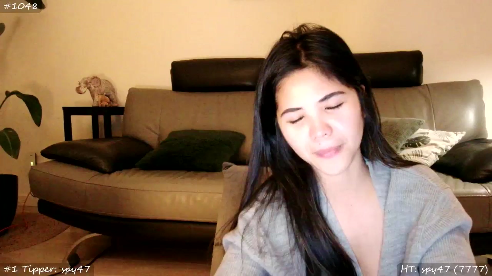 Gallery image thumbnail from MissMasie's myfreecams stream on, 11/16/2025, 05:08 image 2 of 20