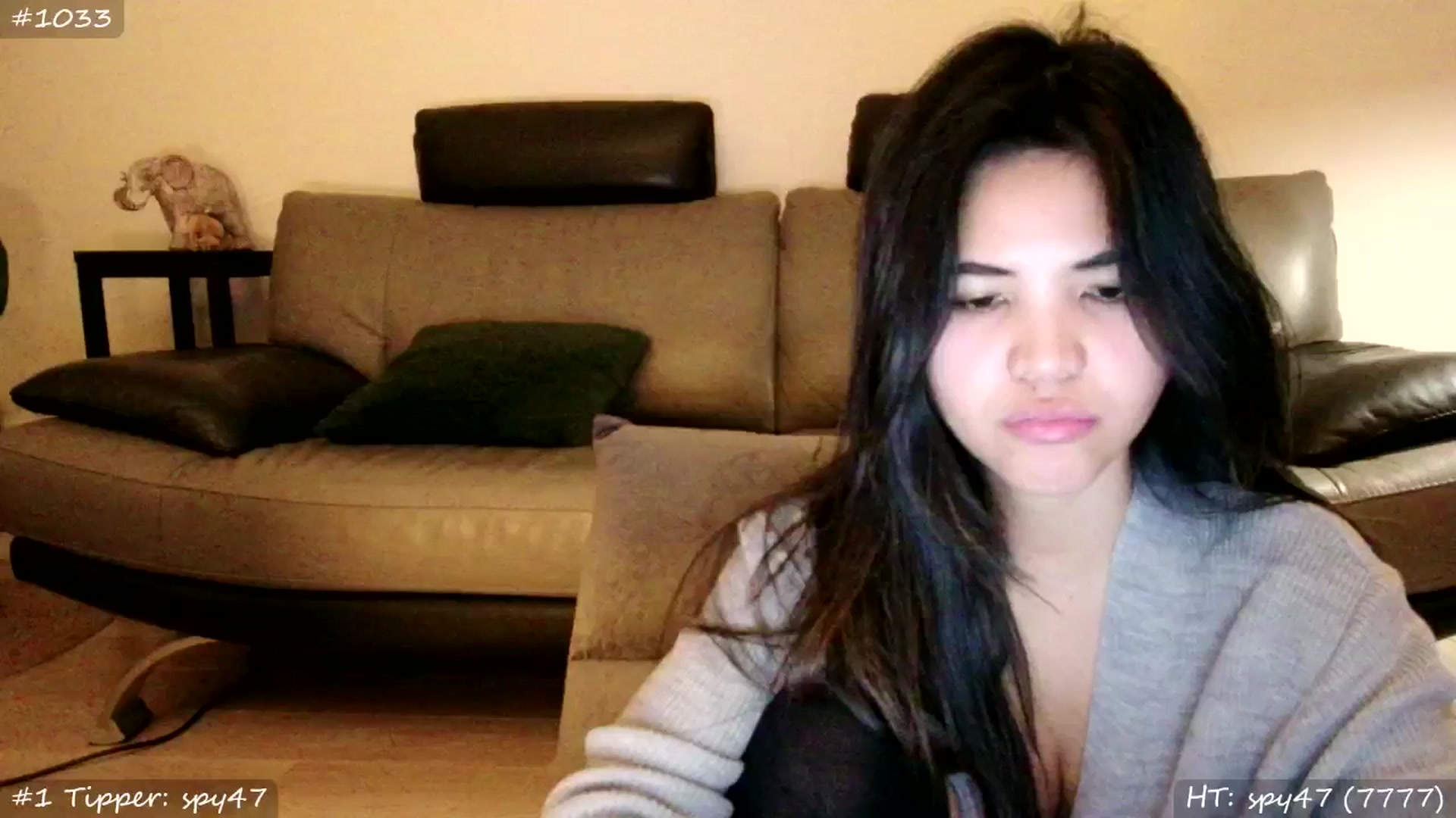 Gallery image thumbnail from MissMasie's myfreecams stream on, 11/16/2025, 05:08 image 4 of 20