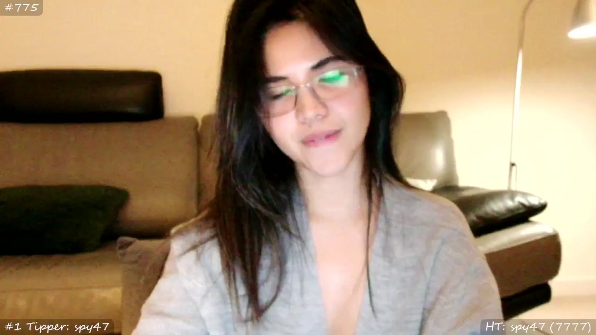 Gallery image thumbnail from MissMasie's myfreecams stream on, 11/16/2025, 05:37 image 15 of 20