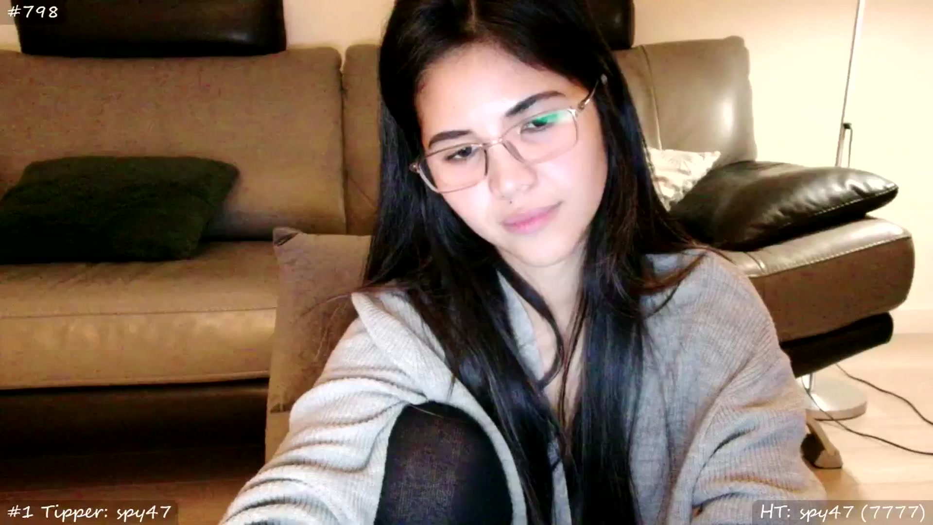 Gallery image thumbnail from MissMasie's myfreecams stream on, 11/16/2025, 05:37 image 1 of 20