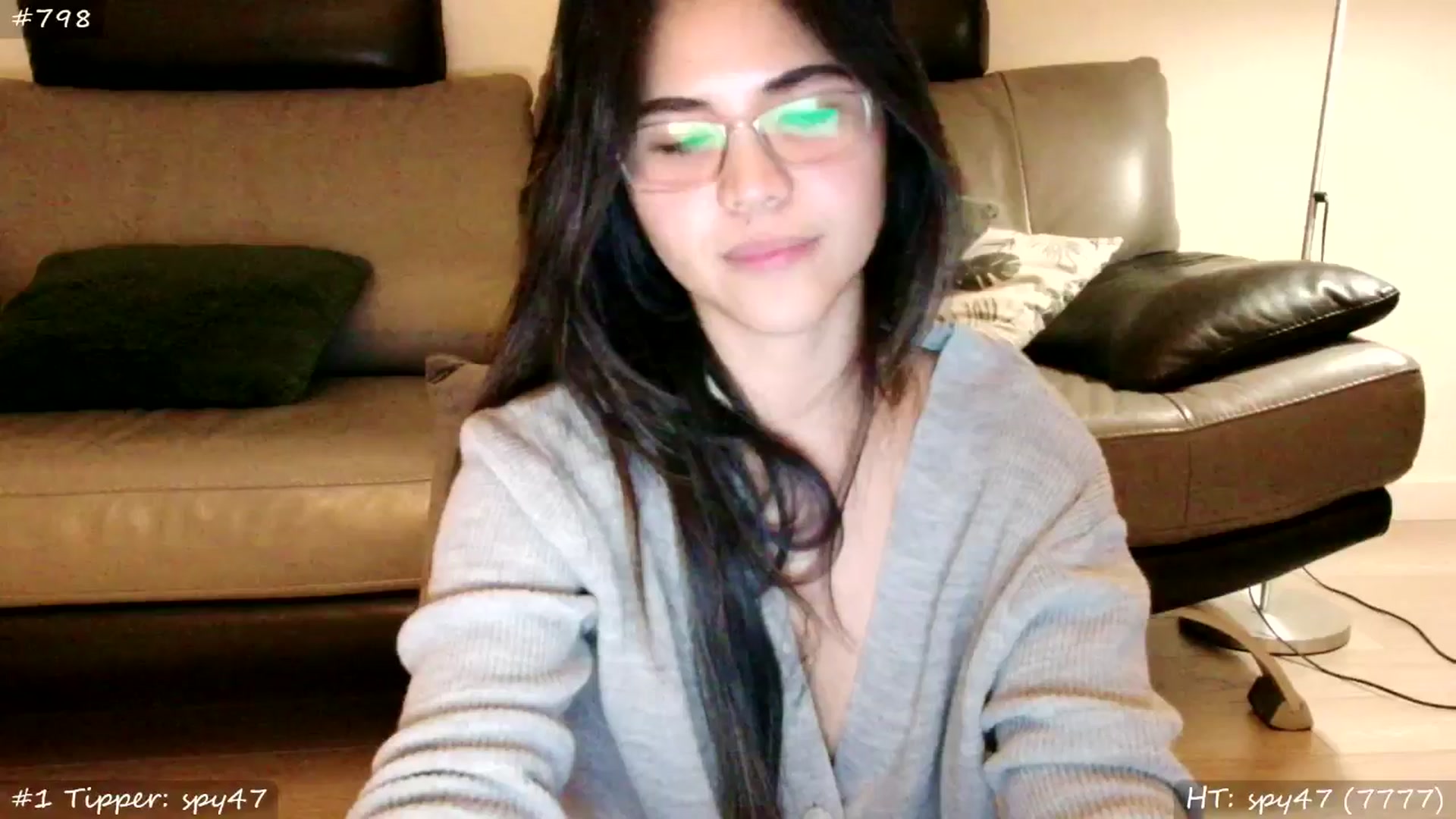 Gallery image thumbnail from MissMasie's myfreecams stream on, 11/16/2025, 05:37 image 2 of 20