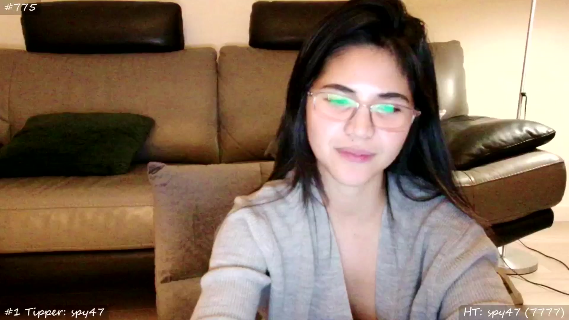 Gallery image thumbnail from MissMasie's myfreecams stream on, 11/16/2025, 05:37 image 13 of 20