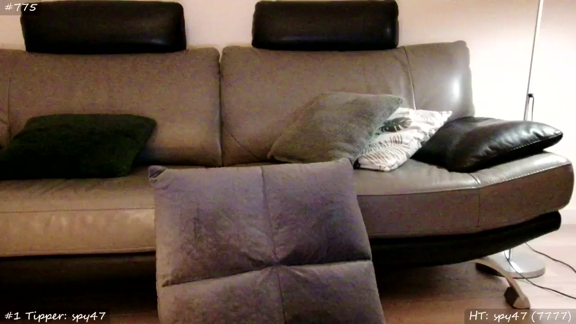 Gallery image thumbnail from MissMasie's myfreecams stream on, 11/16/2025, 05:37 image 14 of 20