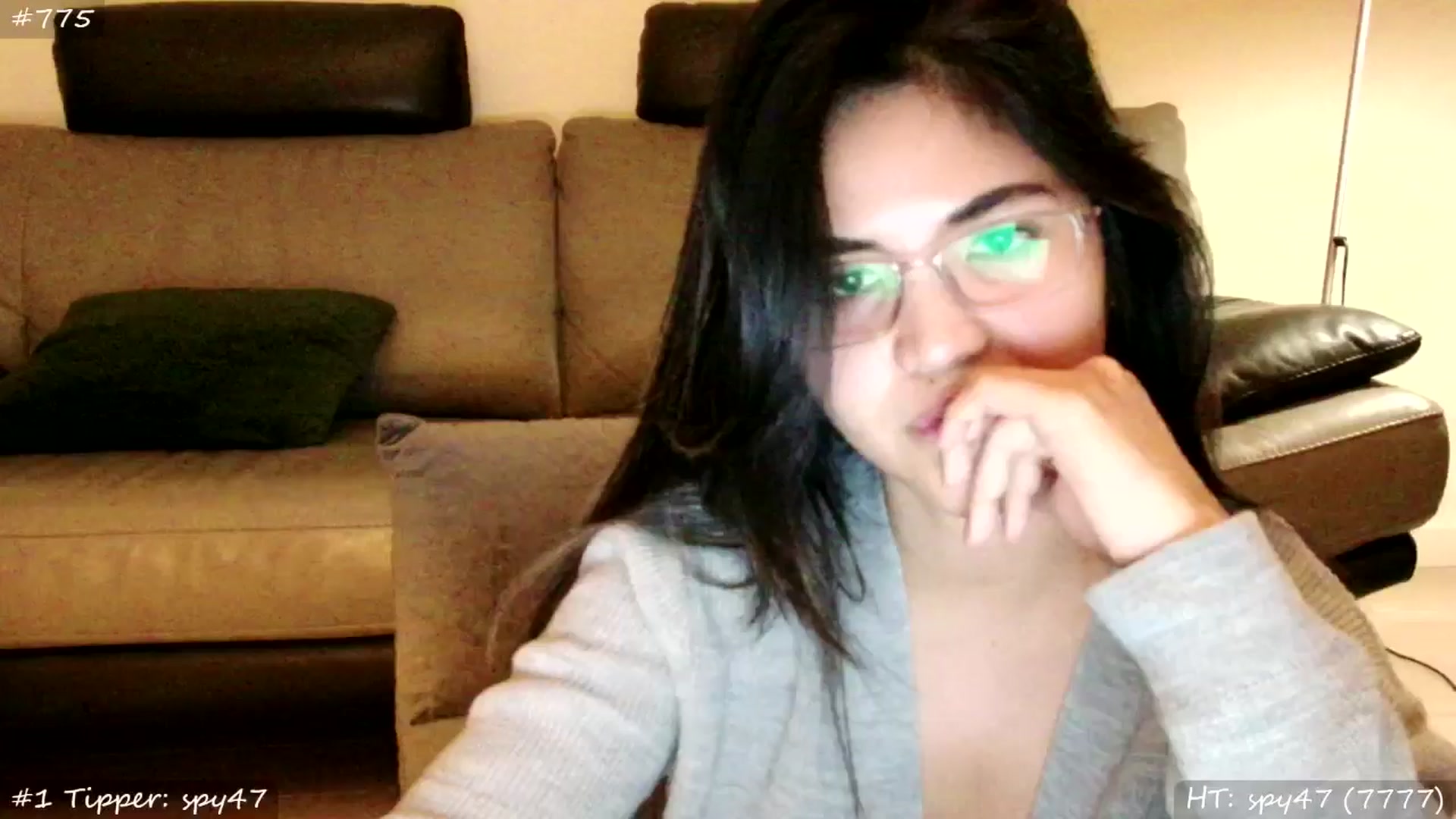 Gallery image thumbnail from MissMasie's myfreecams stream on, 11/16/2025, 05:37 image 12 of 20