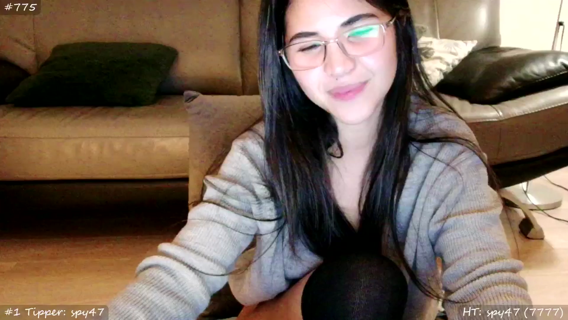 Gallery image thumbnail from MissMasie's myfreecams stream on, 11/16/2025, 05:37 image 18 of 20