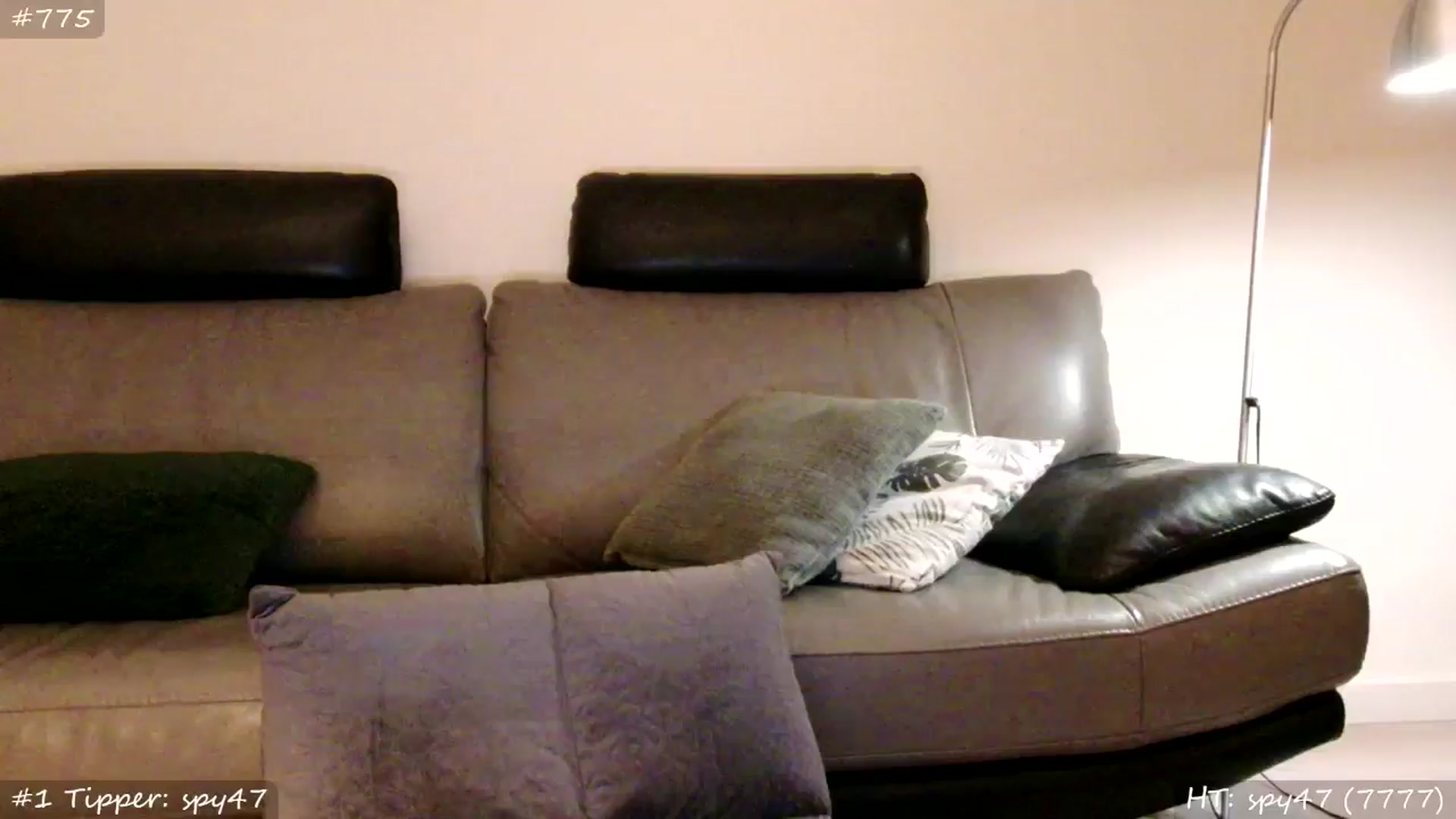 Gallery image thumbnail from MissMasie's myfreecams stream on, 11/16/2025, 05:37 image 16 of 20