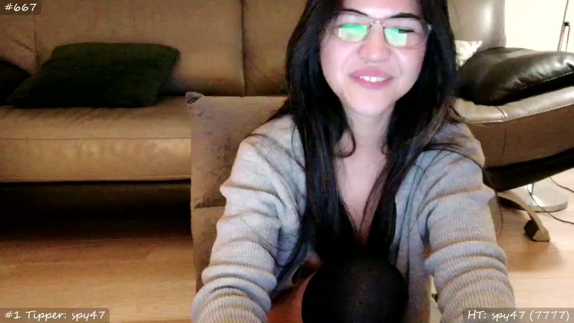 Gallery image thumbnail from MissMasie's myfreecams stream on, 11/16/2025, 05:37 image 20 of 20