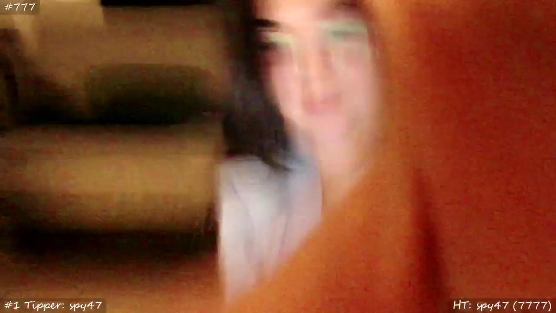 Gallery image thumbnail from MissMasie's myfreecams stream on, 11/16/2025, 05:37 image 9 of 20