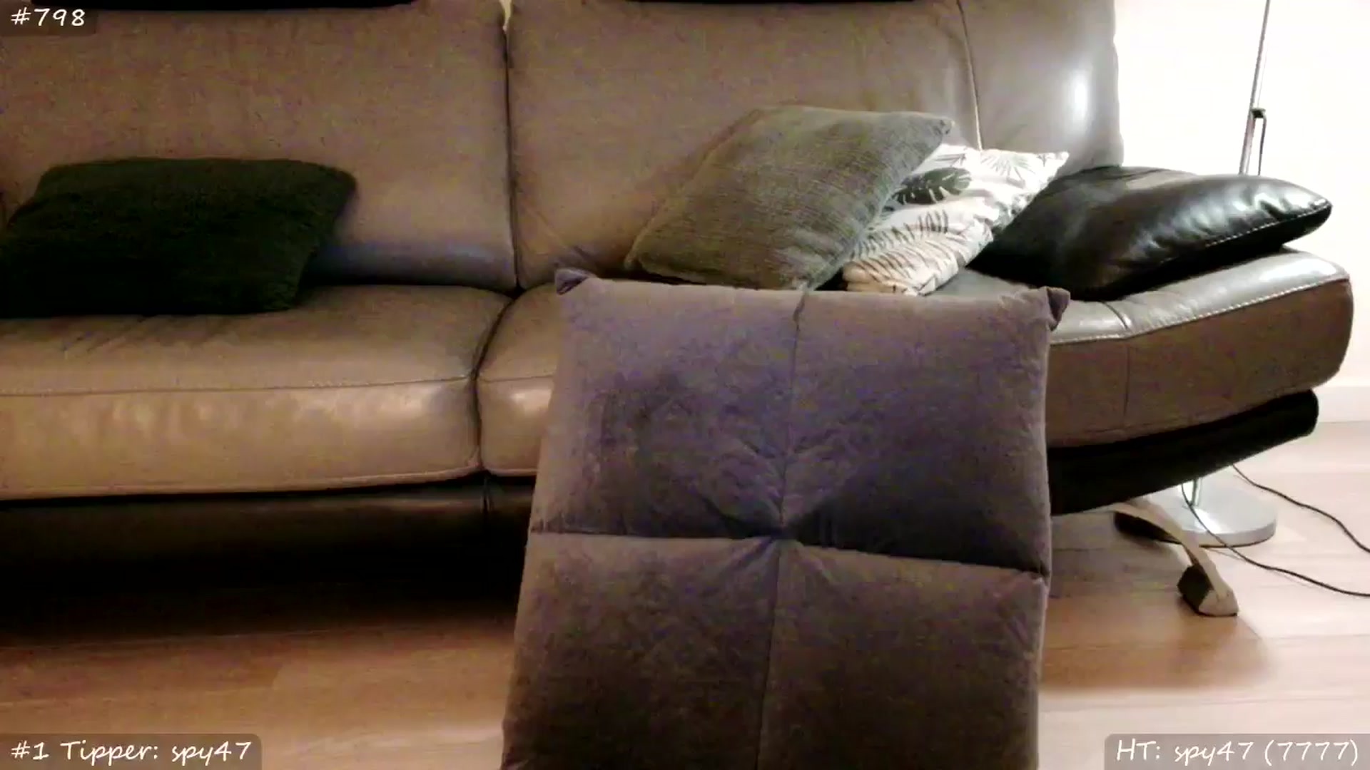 Gallery image thumbnail from MissMasie's myfreecams stream on, 11/16/2025, 05:37 image 7 of 20