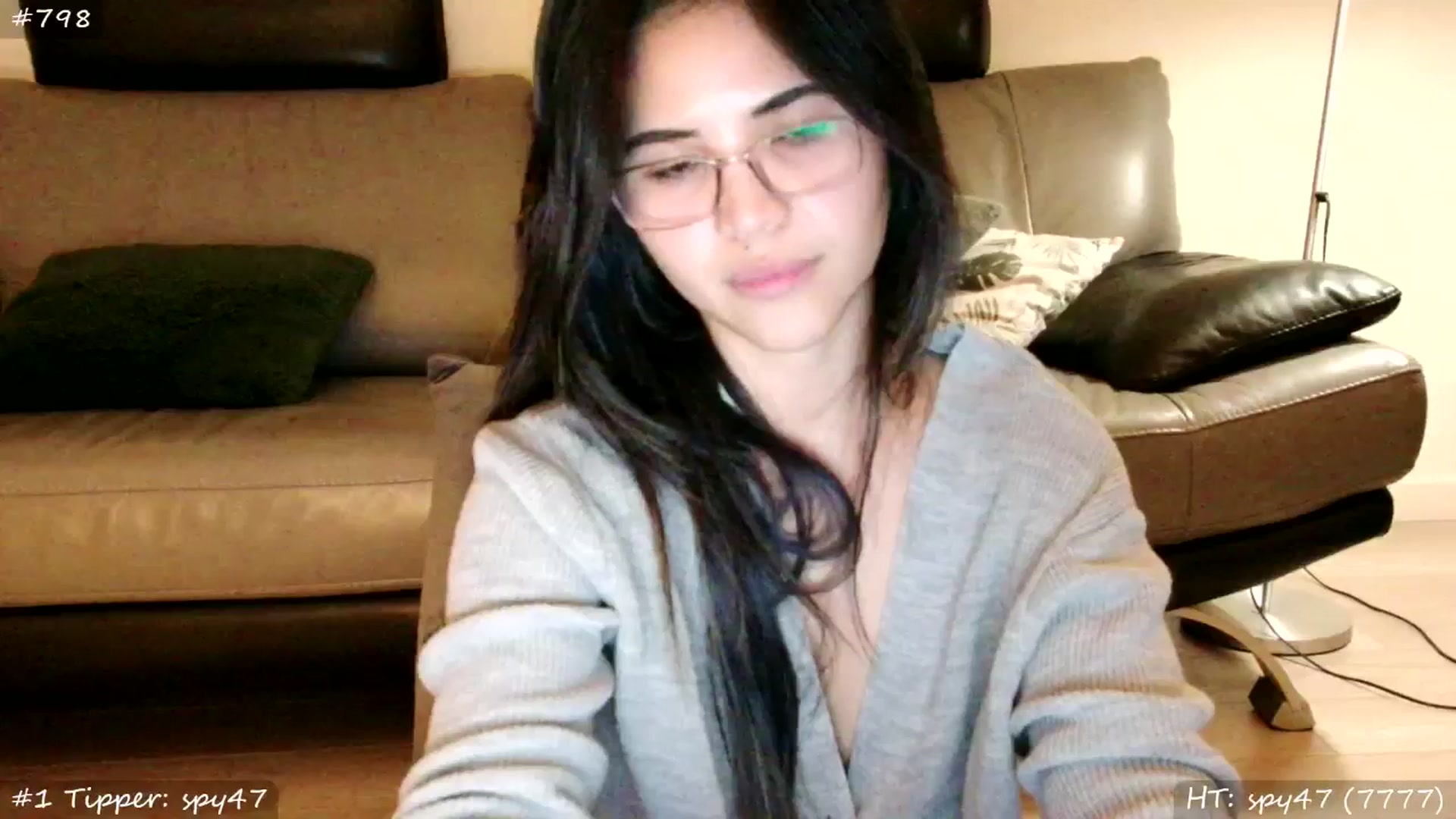 Gallery image thumbnail from MissMasie's myfreecams stream on, 11/16/2025, 05:37 image 3 of 20