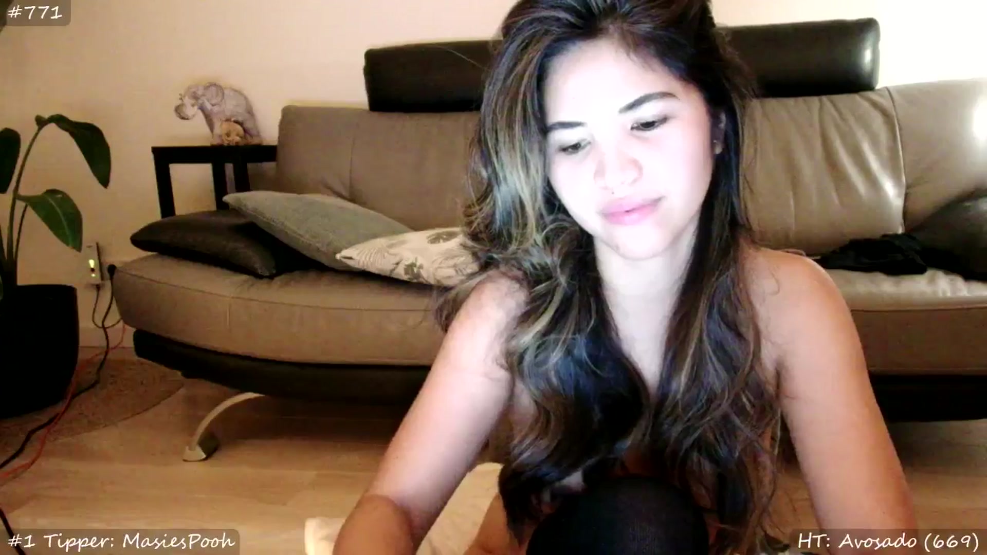 Gallery image thumbnail from MissMasie's myfreecams stream on, 11/28/2025, 05:44 image 20 of 20