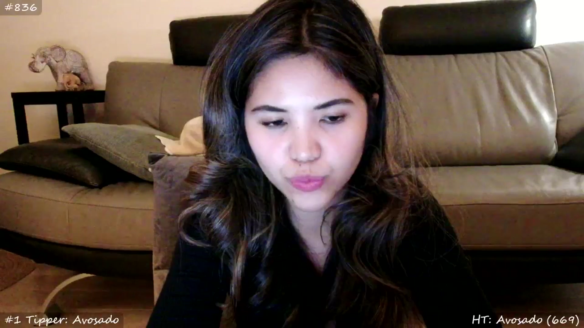 Gallery image thumbnail from MissMasie's myfreecams stream on, 11/28/2025, 05:44 image 8 of 20