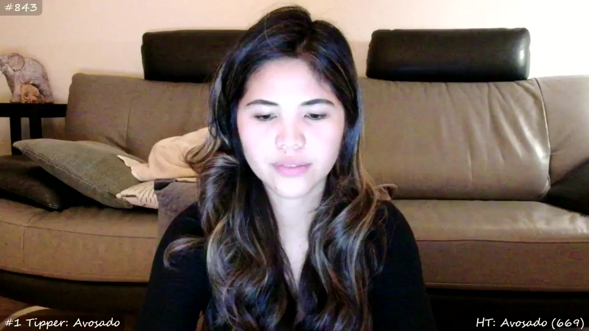 Gallery image thumbnail from MissMasie's myfreecams stream on, 11/28/2025, 05:44 image 2 of 20