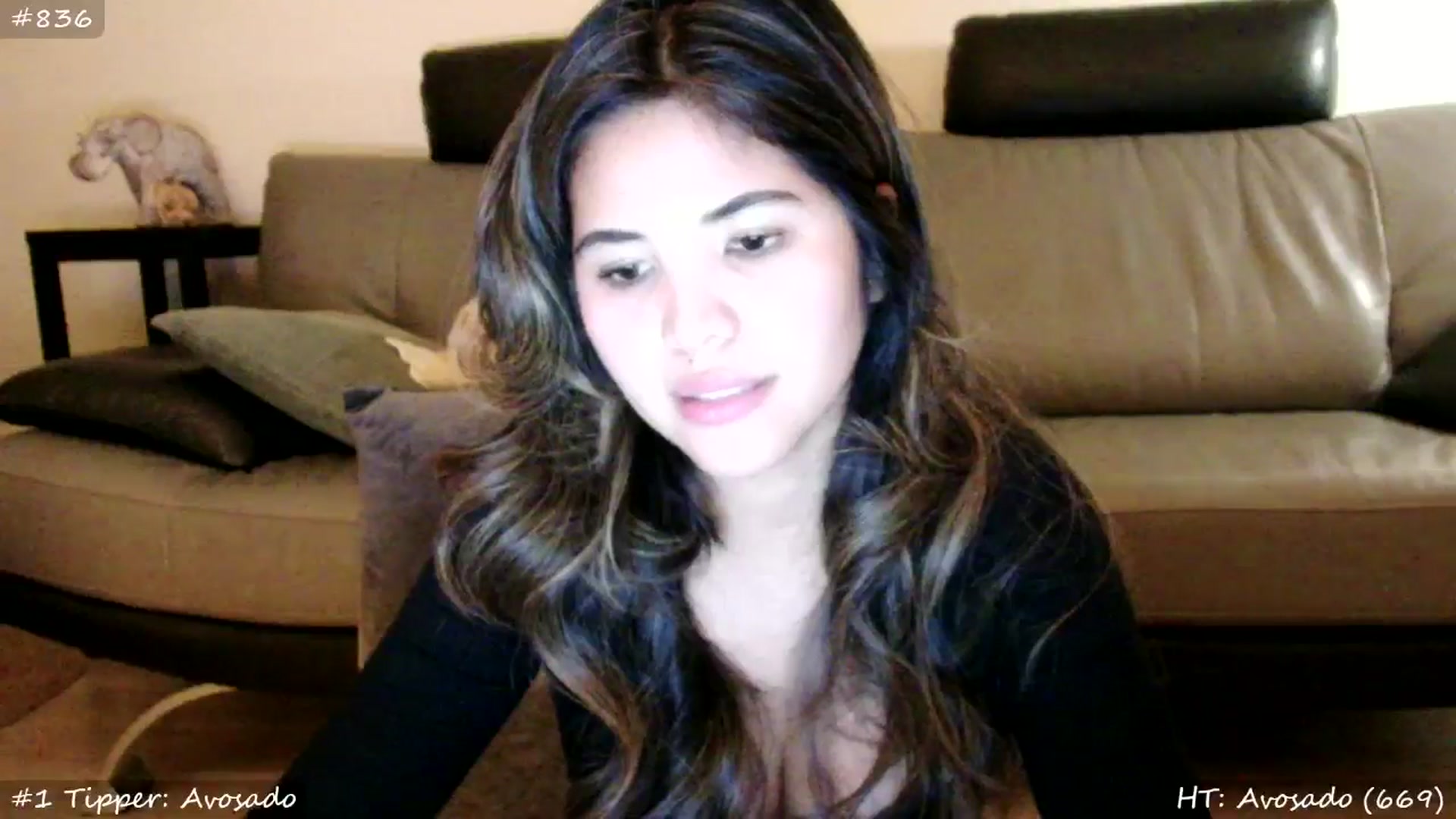 Gallery image thumbnail from MissMasie's myfreecams stream on, 11/28/2025, 05:44 image 7 of 20
