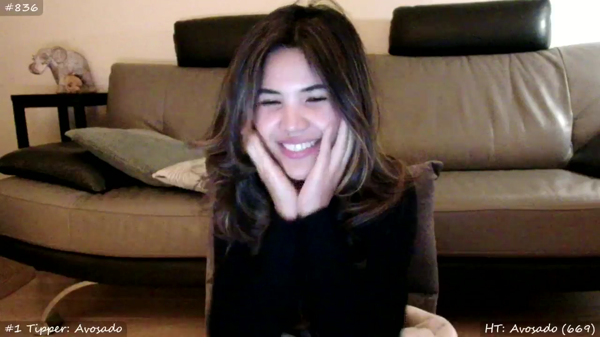Gallery image thumbnail from MissMasie's myfreecams stream on, 11/28/2025, 05:44 image 9 of 20