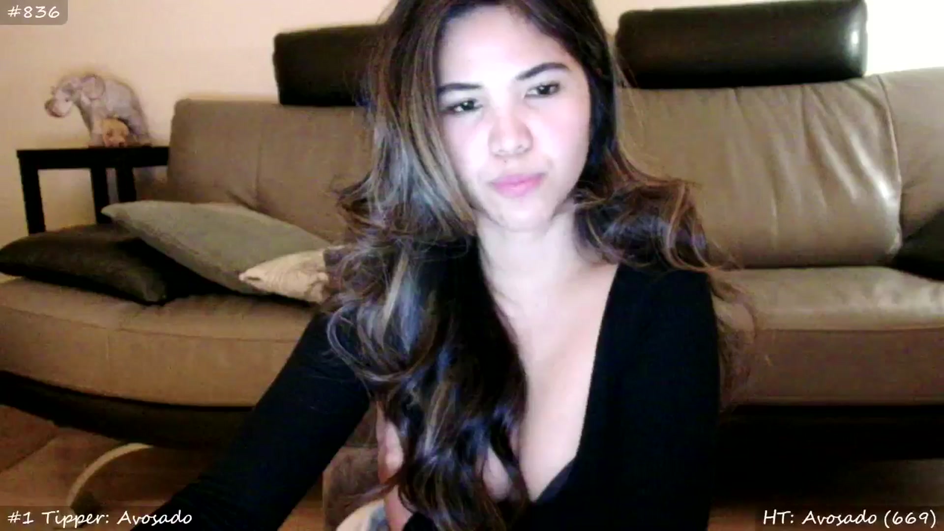 Gallery image thumbnail from MissMasie's myfreecams stream on, 11/28/2025, 05:44 image 10 of 20
