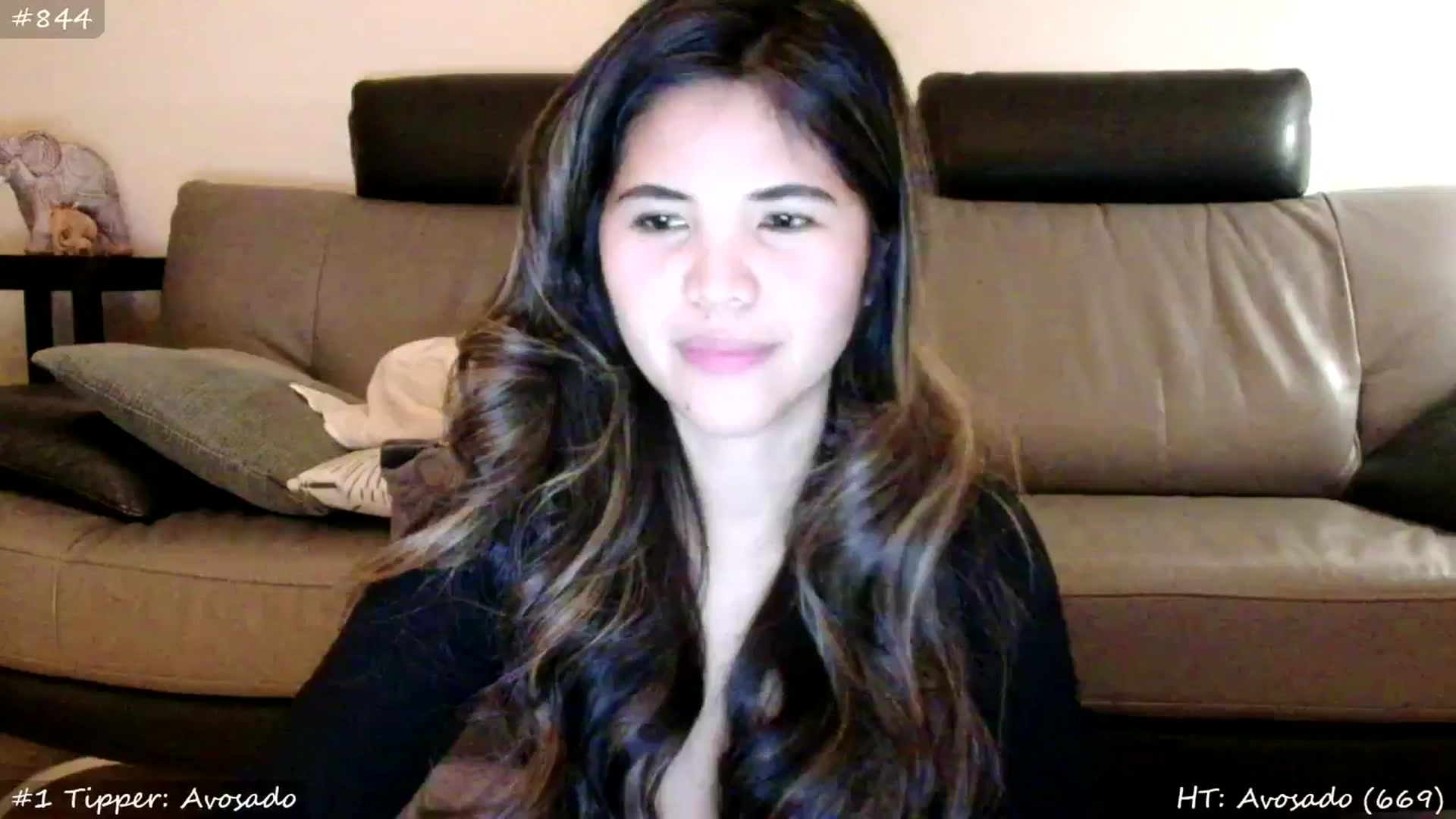 Gallery image thumbnail from MissMasie's myfreecams stream on, 11/28/2025, 05:44 image 3 of 20