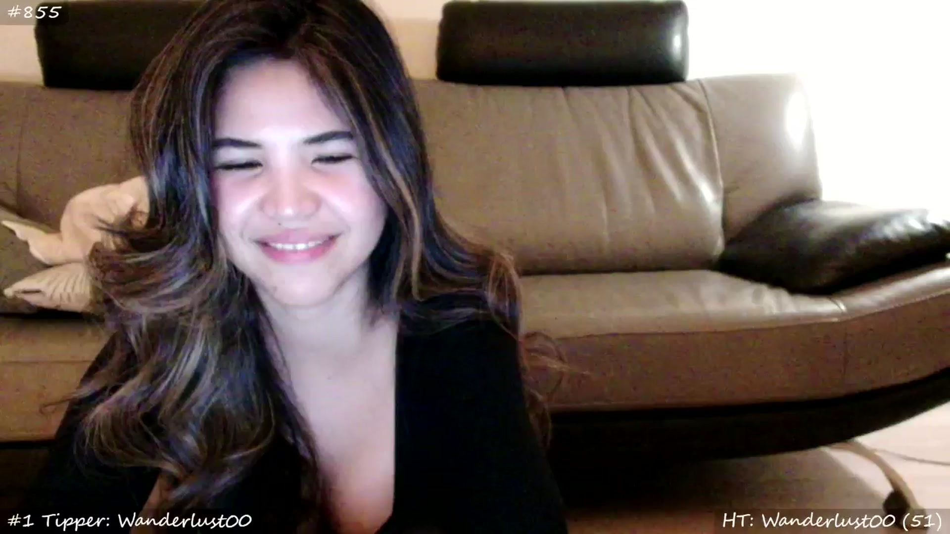 Gallery image thumbnail from MissMasie's myfreecams stream on, 11/28/2025, 05:44 image 1 of 20
