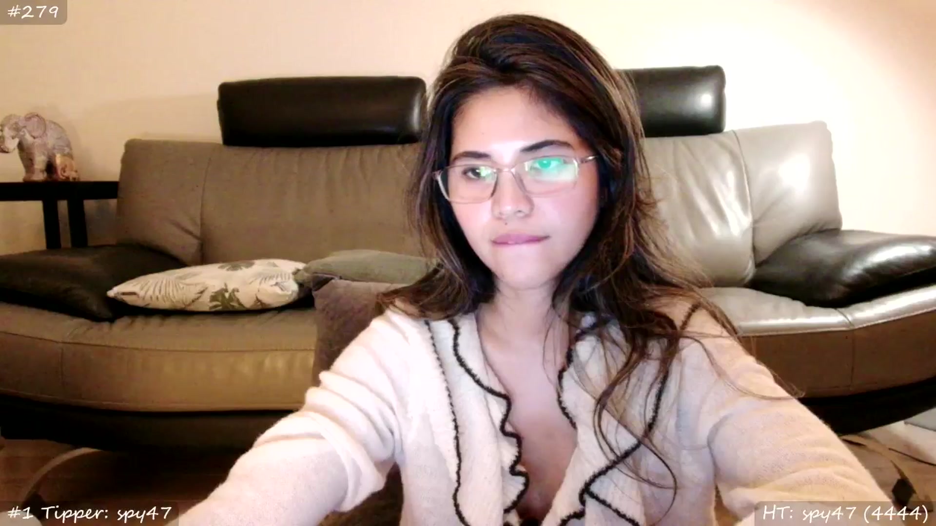 Gallery image thumbnail from MissMasie's myfreecams stream on, 11/30/2025, 07:29 image 16 of 20