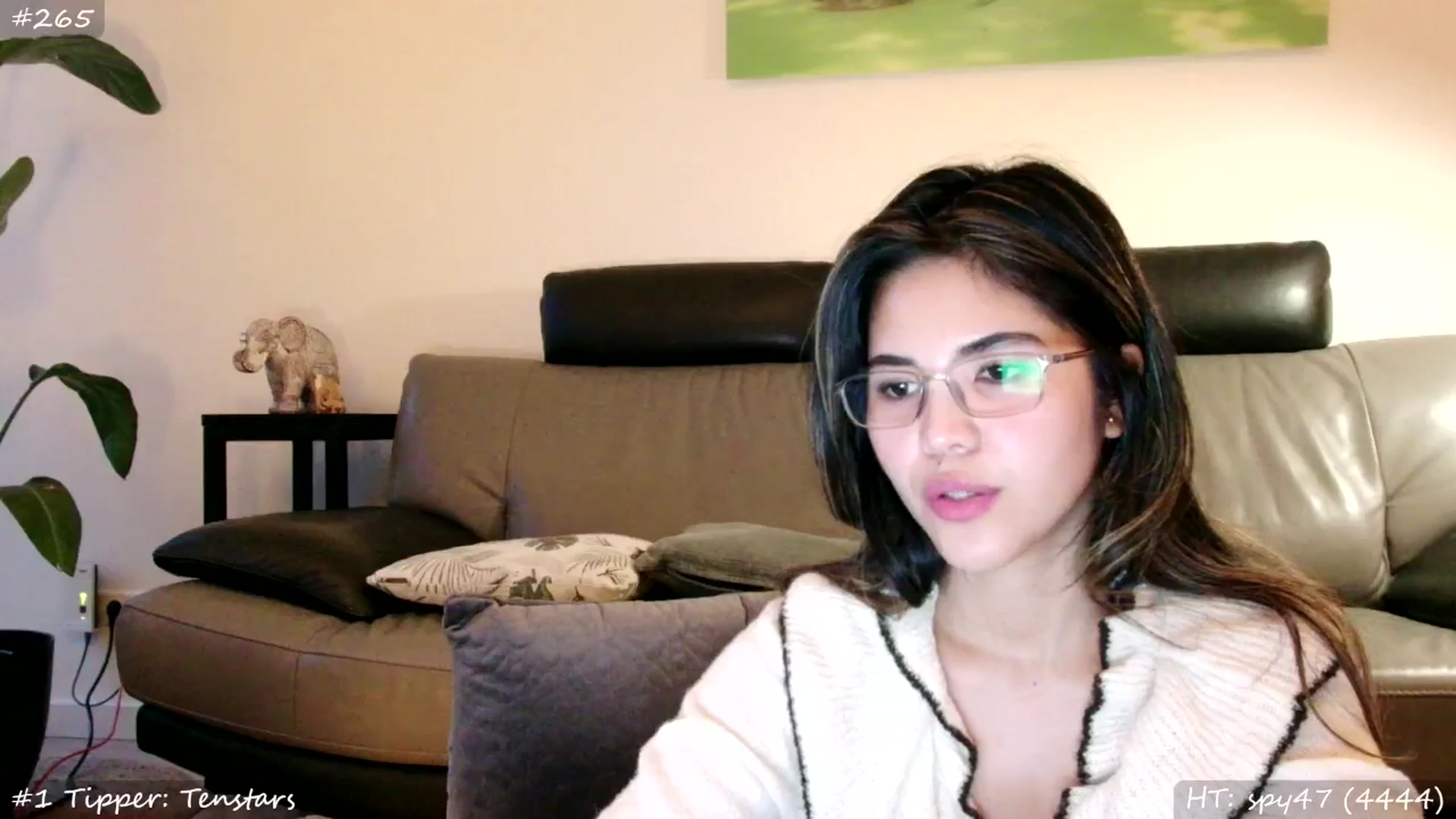 Gallery image thumbnail from MissMasie's myfreecams stream on, 11/30/2025, 07:29 image 20 of 20