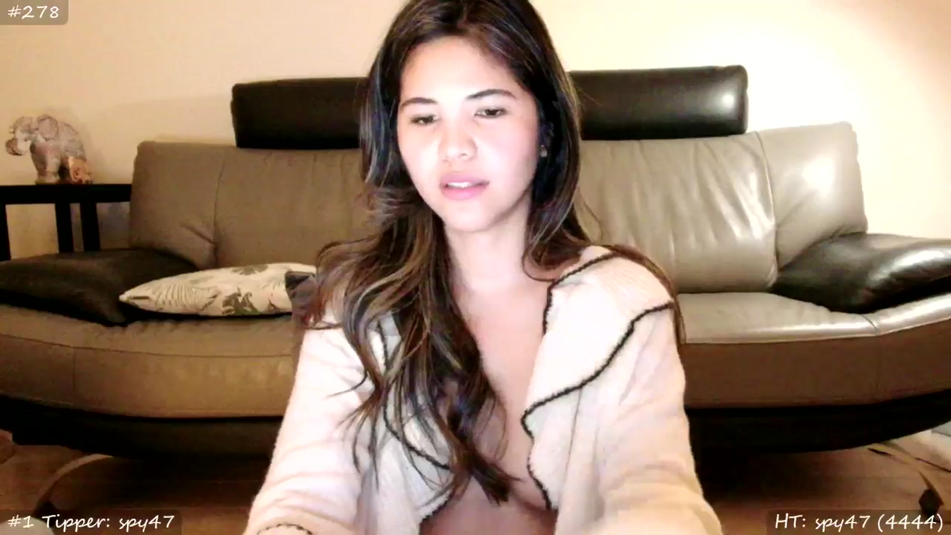 Gallery image thumbnail from MissMasie's myfreecams stream on, 11/30/2025, 07:29 image 13 of 20