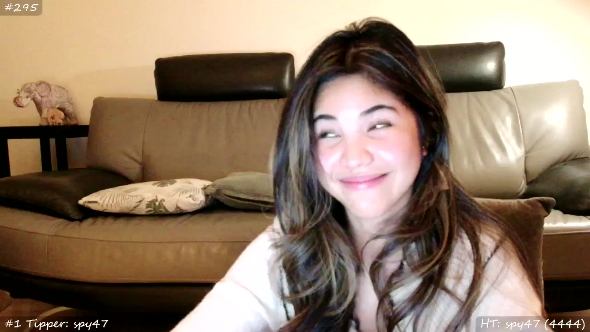 Gallery image thumbnail from MissMasie's myfreecams stream on, 11/30/2025, 07:29 image 4 of 20