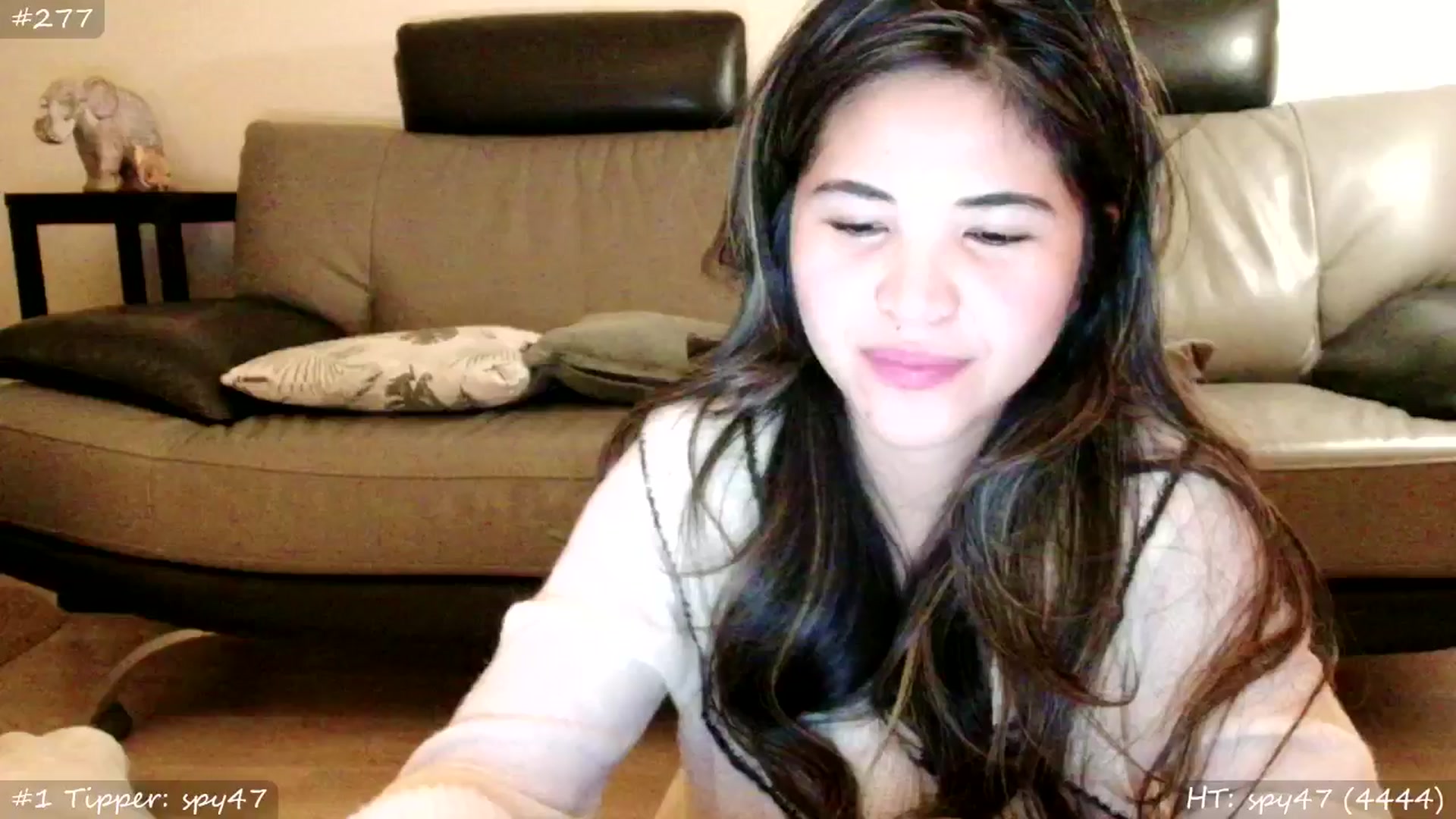 Gallery image thumbnail from MissMasie's myfreecams stream on, 11/30/2025, 07:29 image 11 of 20