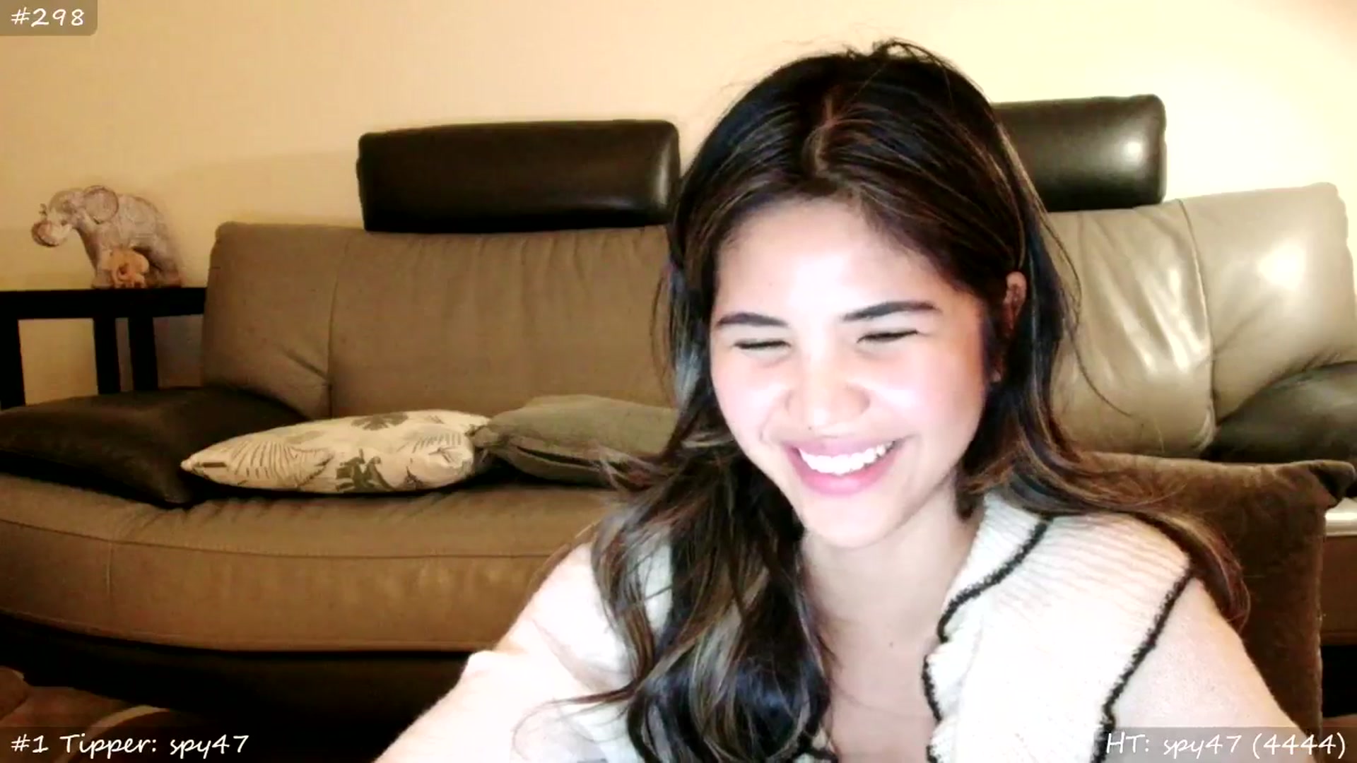 Gallery image thumbnail from MissMasie's myfreecams stream on, 11/30/2025, 07:29 image 2 of 20