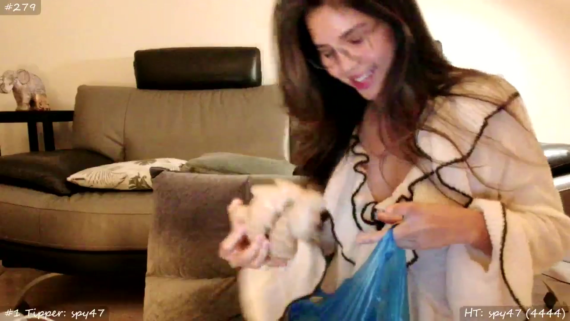 Gallery image thumbnail from MissMasie's myfreecams stream on, 11/30/2025, 07:29 image 15 of 20