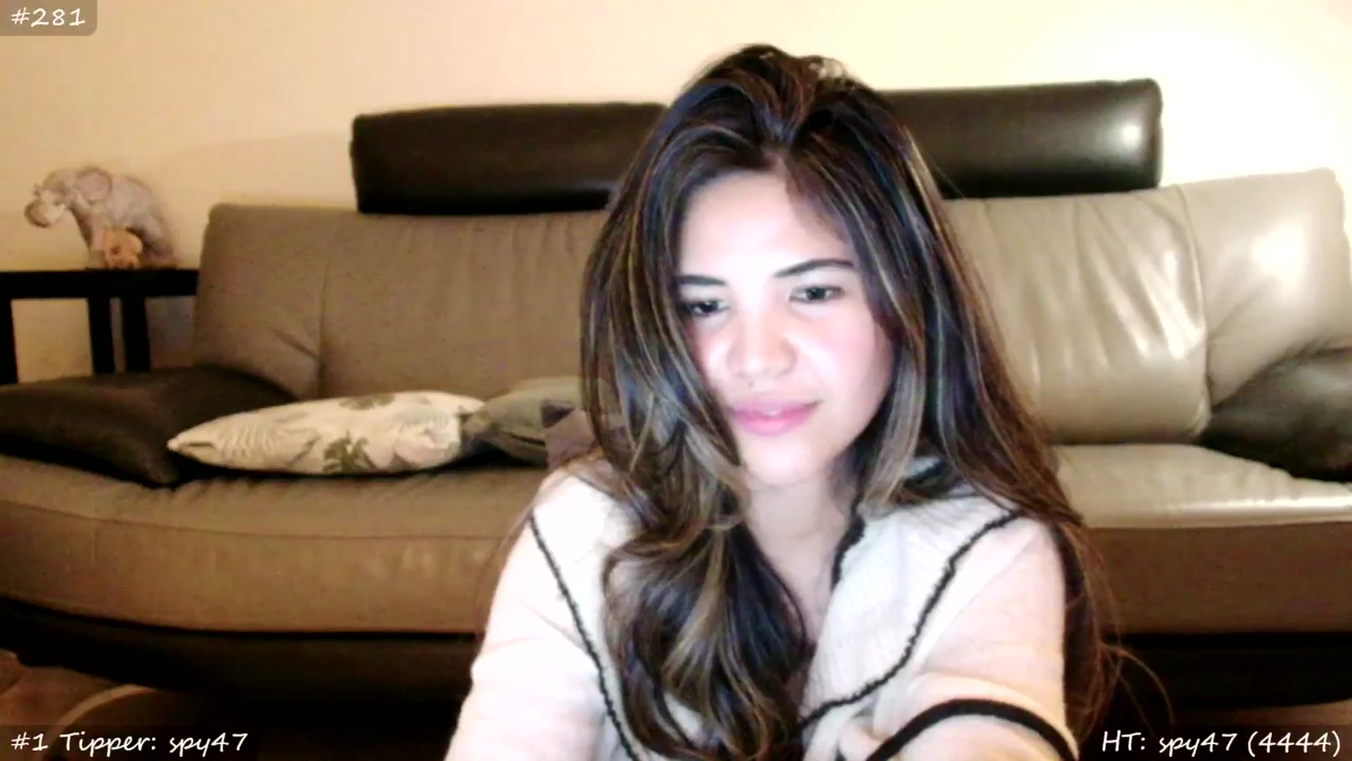 Gallery image thumbnail from MissMasie's myfreecams stream on, 11/30/2025, 07:29 image 8 of 20