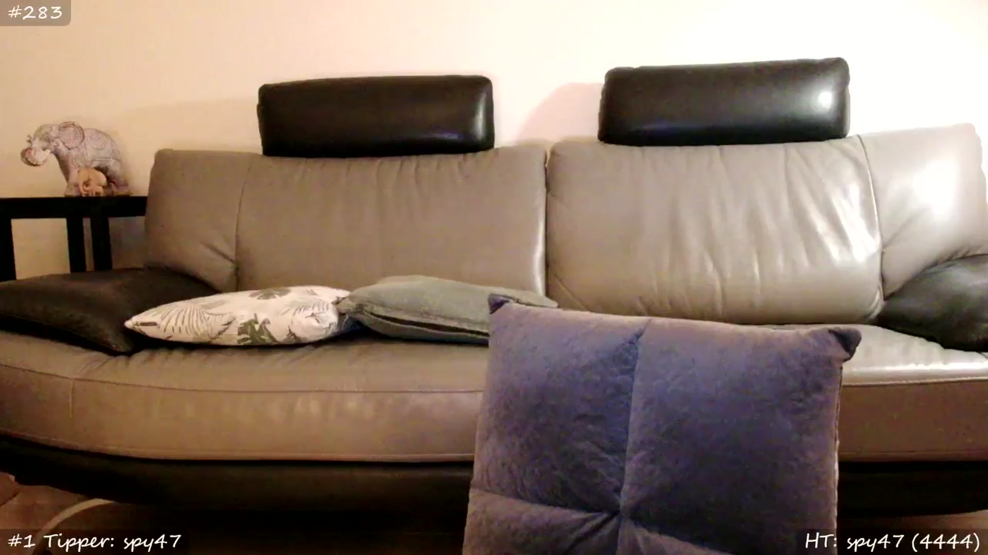Gallery image thumbnail from MissMasie's myfreecams stream on, 11/30/2025, 07:29 image 6 of 20