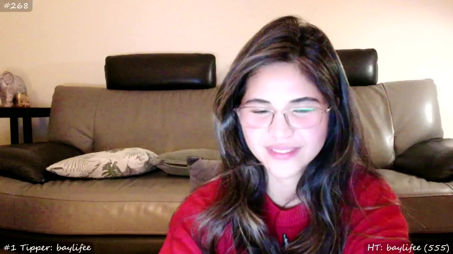 Gallery image thumbnail from MissMasie's myfreecams stream on, 12/01/2025, 04:59 image 5 of 20