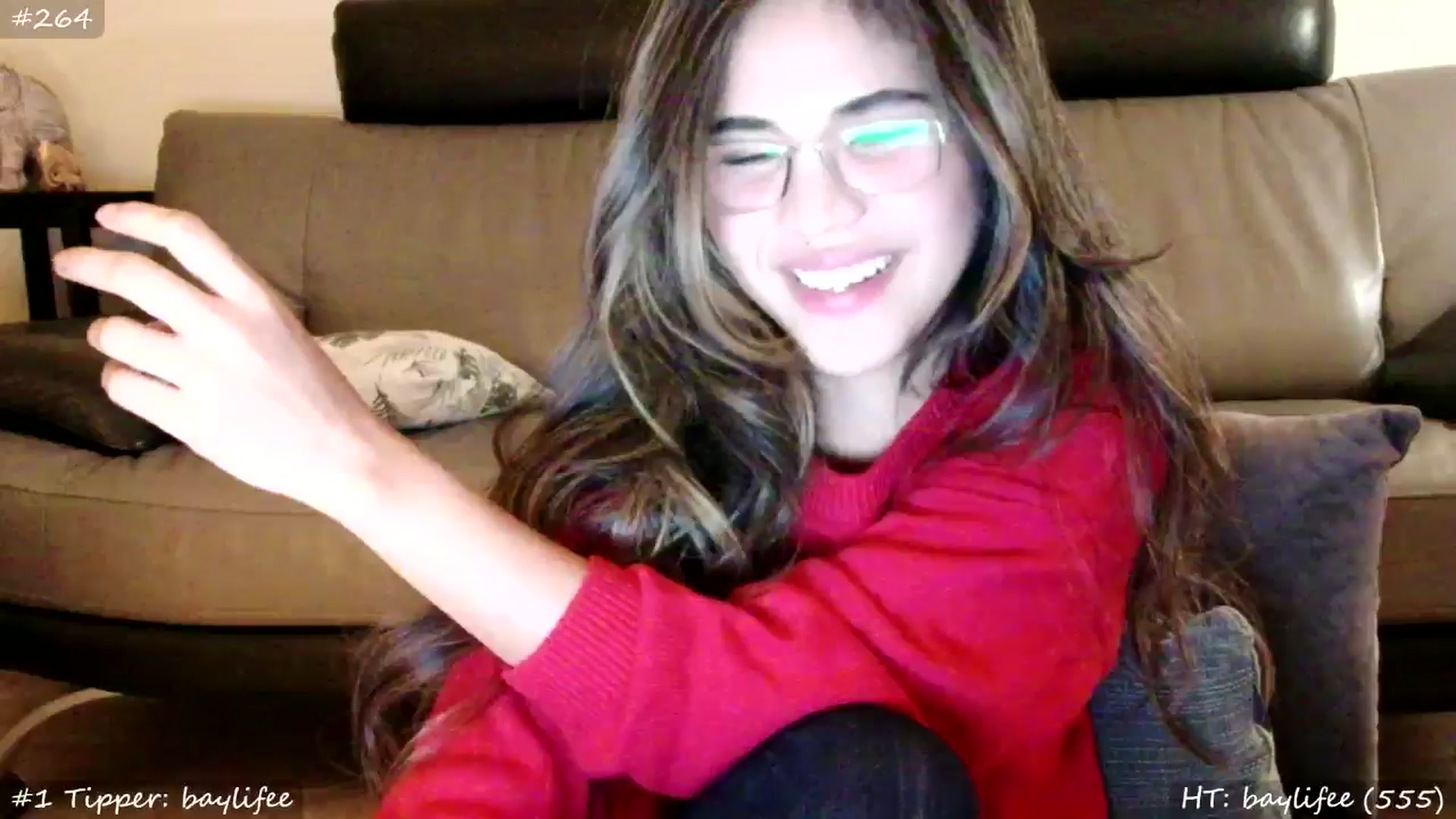 Gallery image thumbnail from MissMasie's myfreecams stream on, 12/01/2025, 04:59 image 10 of 20