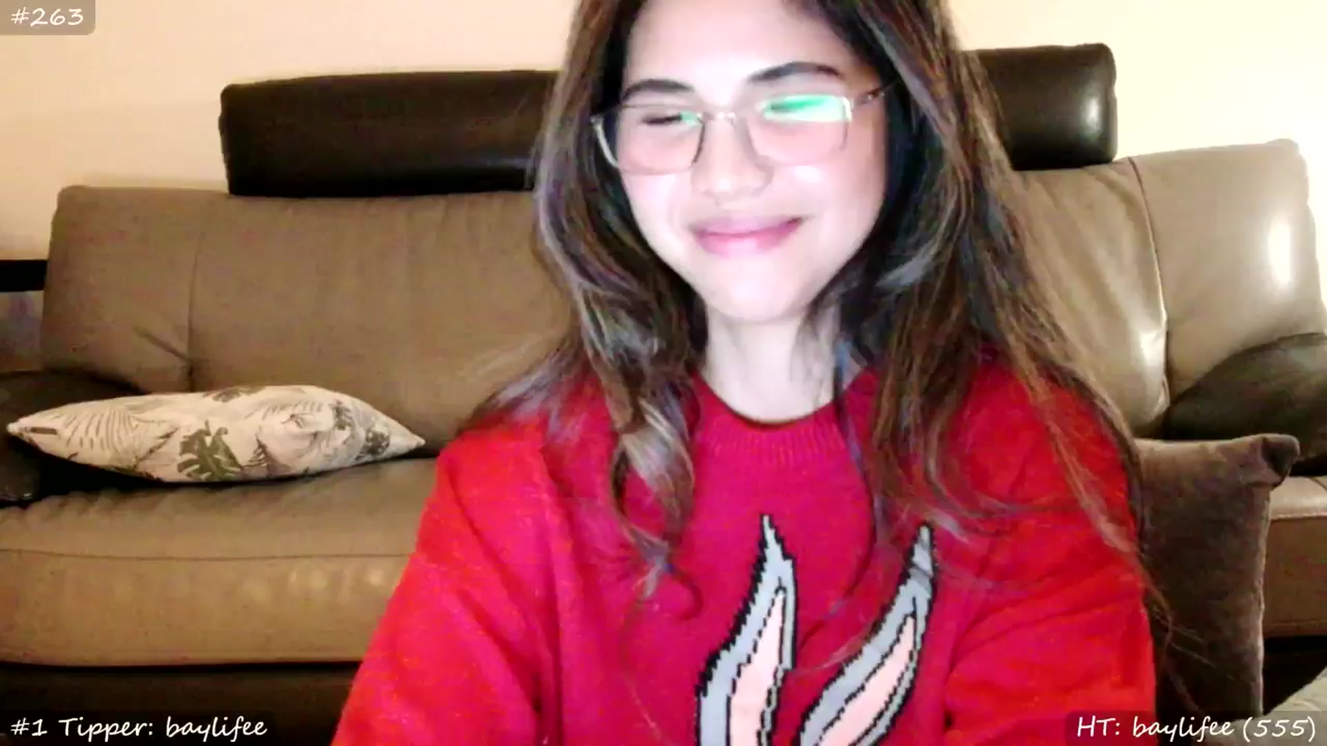 Gallery image thumbnail from MissMasie's myfreecams stream on, 12/01/2025, 04:59 image 11 of 20
