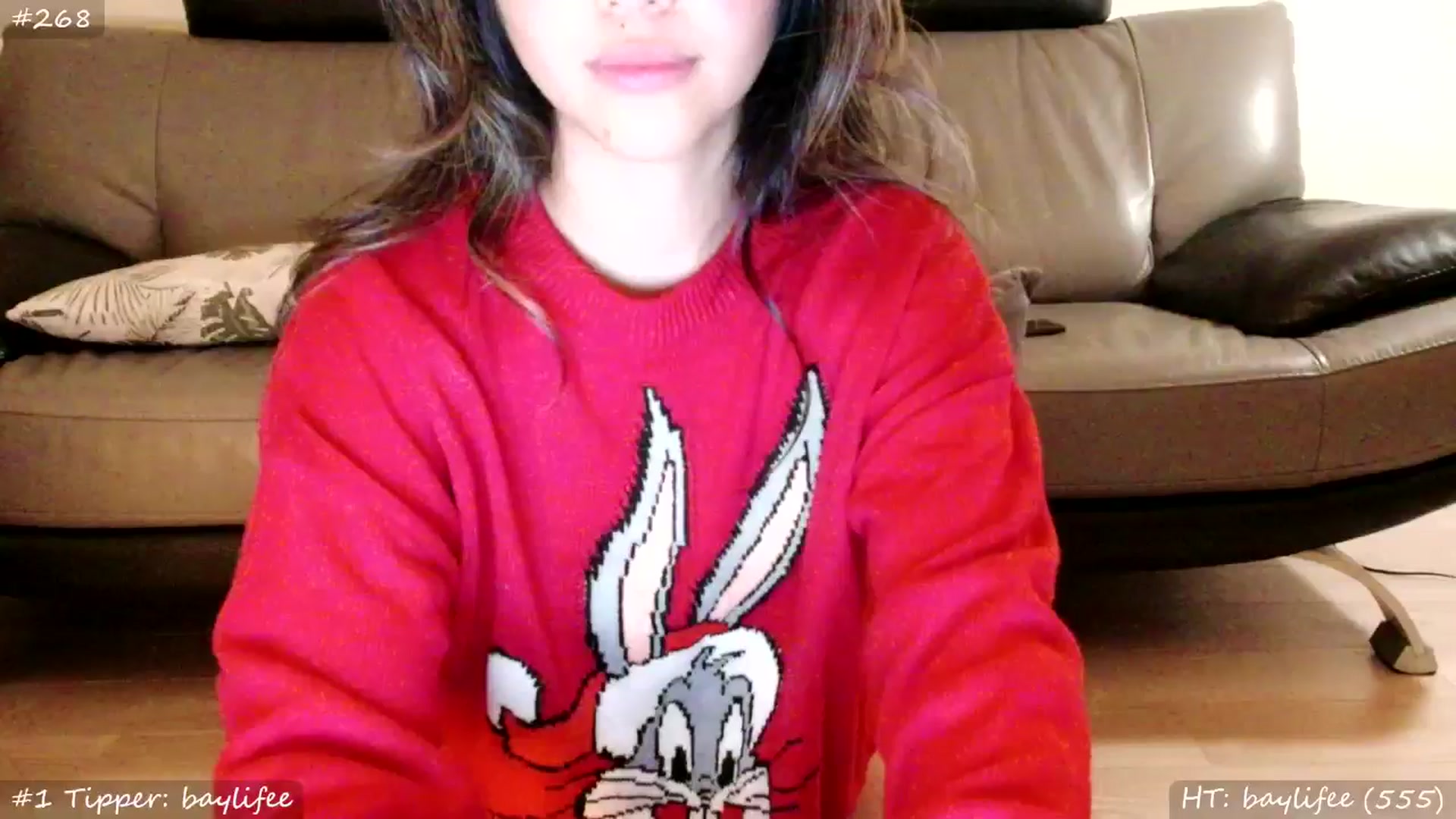 Gallery image thumbnail from MissMasie's myfreecams stream on, 12/01/2025, 04:59 image 4 of 20