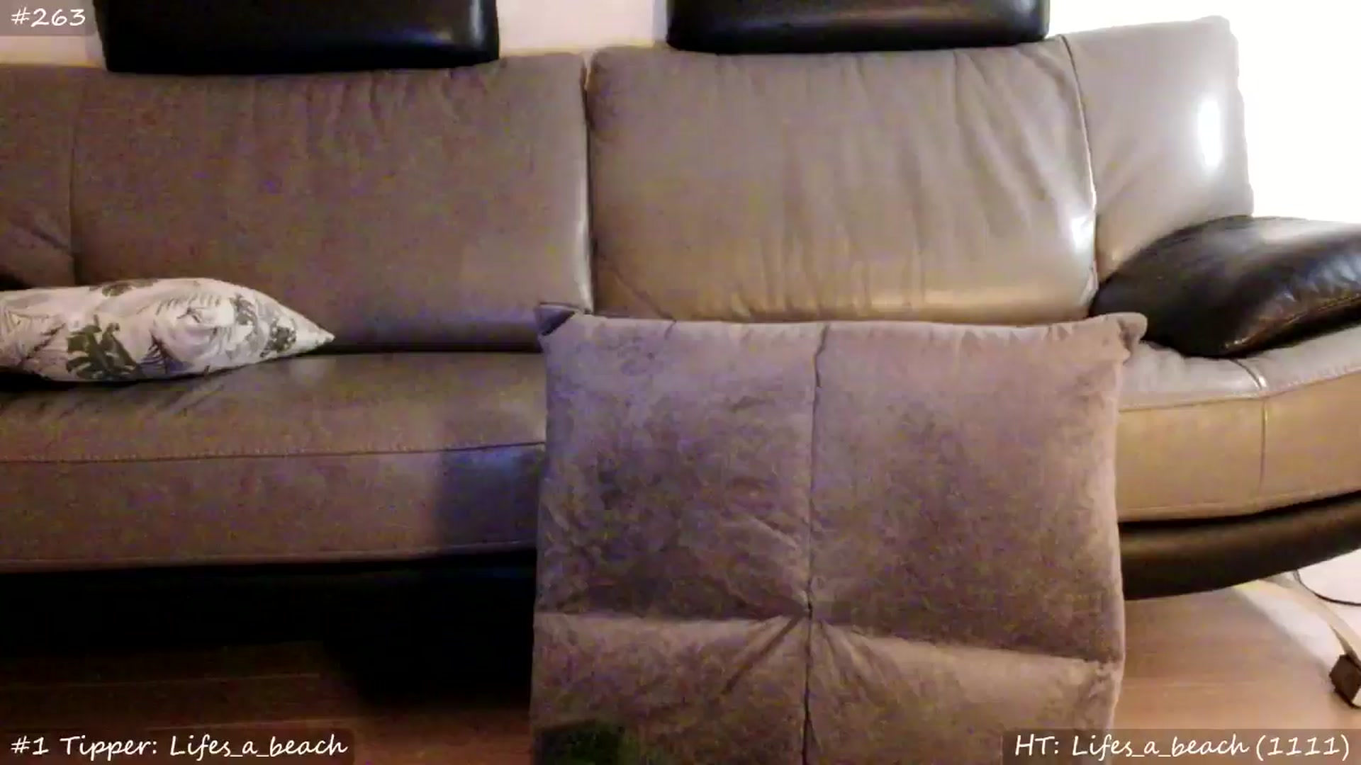 Gallery image thumbnail from MissMasie's myfreecams stream on, 12/01/2025, 04:59 image 13 of 20