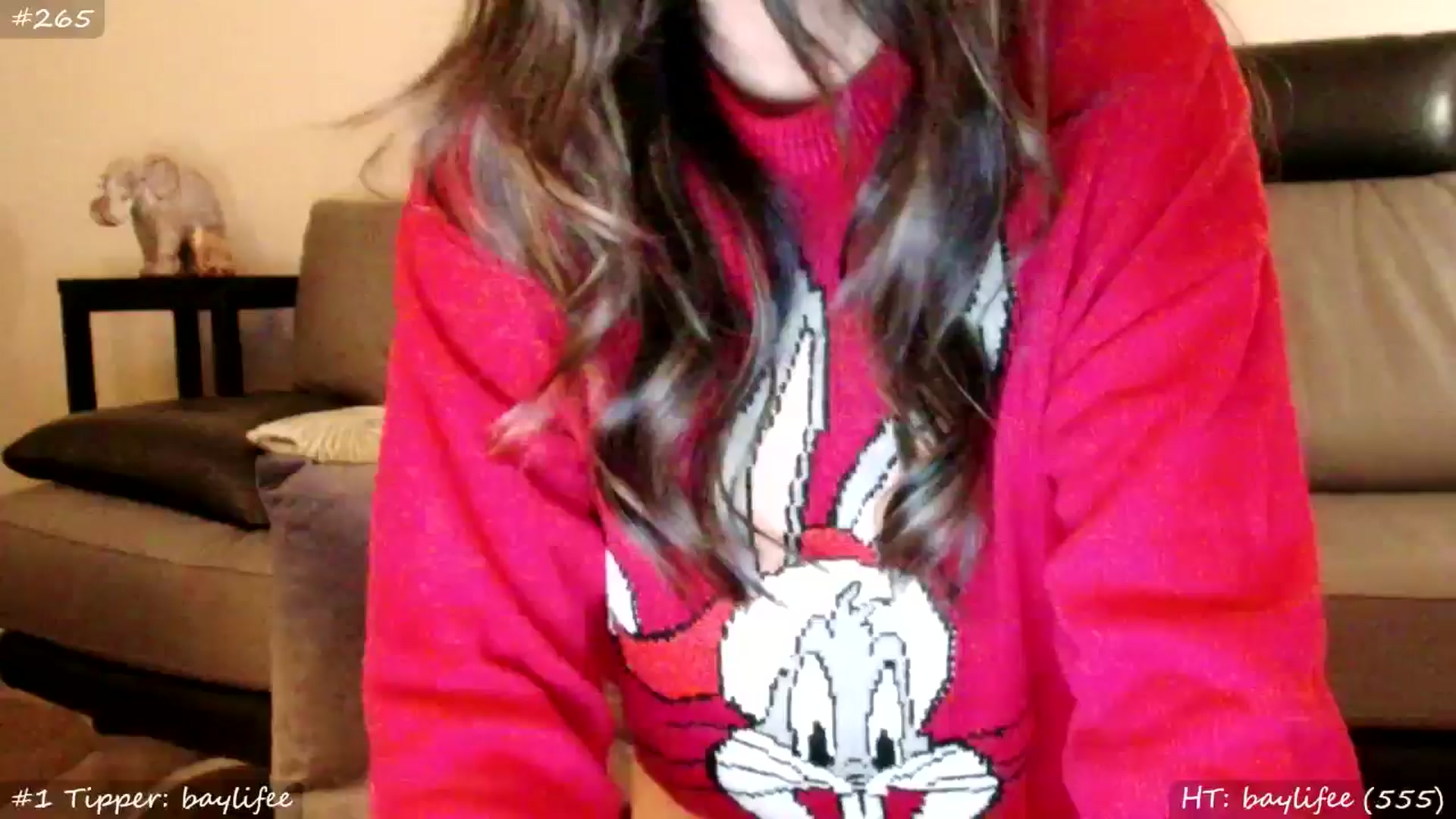 Gallery image thumbnail from MissMasie's myfreecams stream on, 12/01/2025, 04:59 image 8 of 20