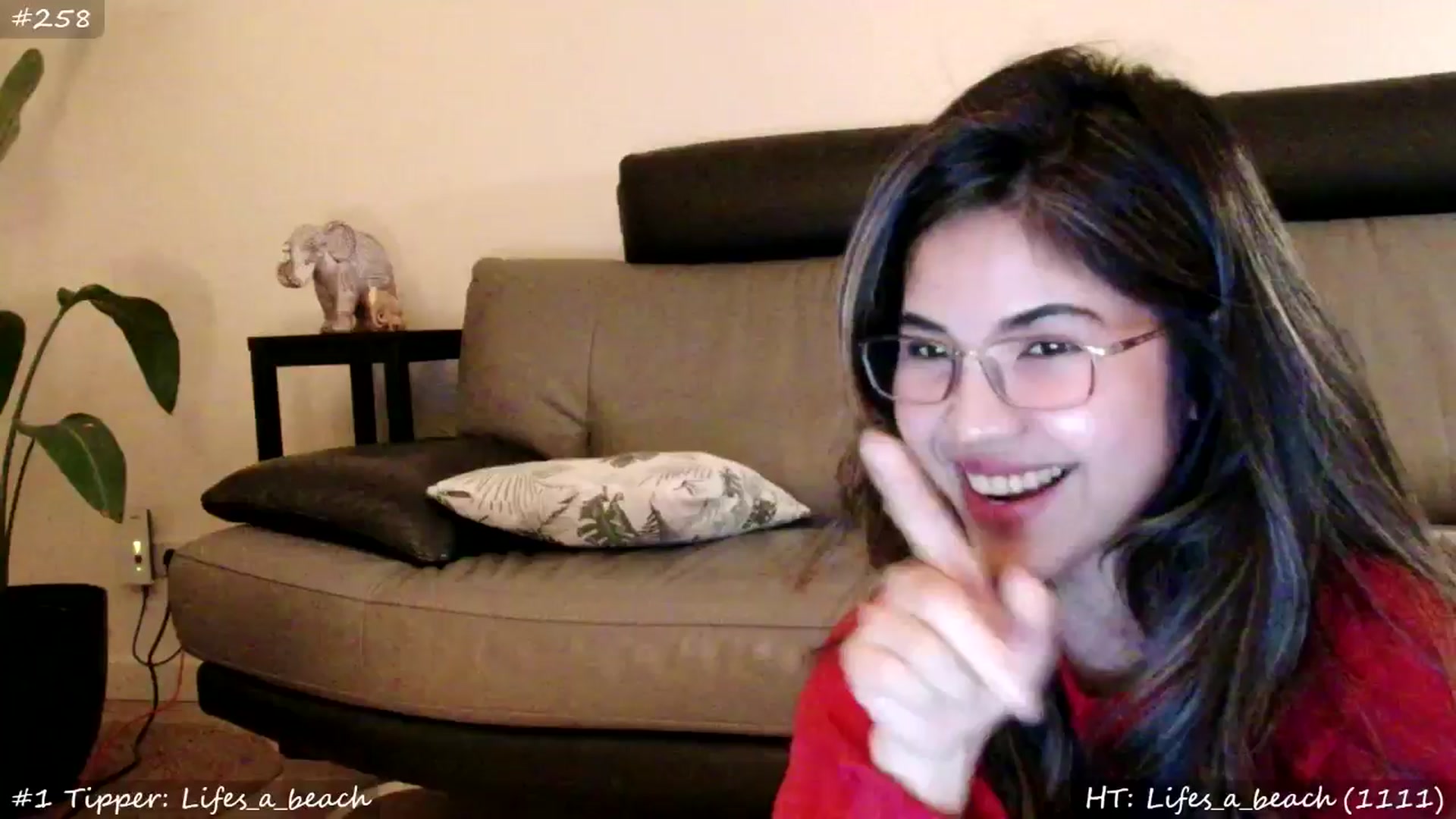 Gallery image thumbnail from MissMasie's myfreecams stream on, 12/01/2025, 04:59 image 19 of 20