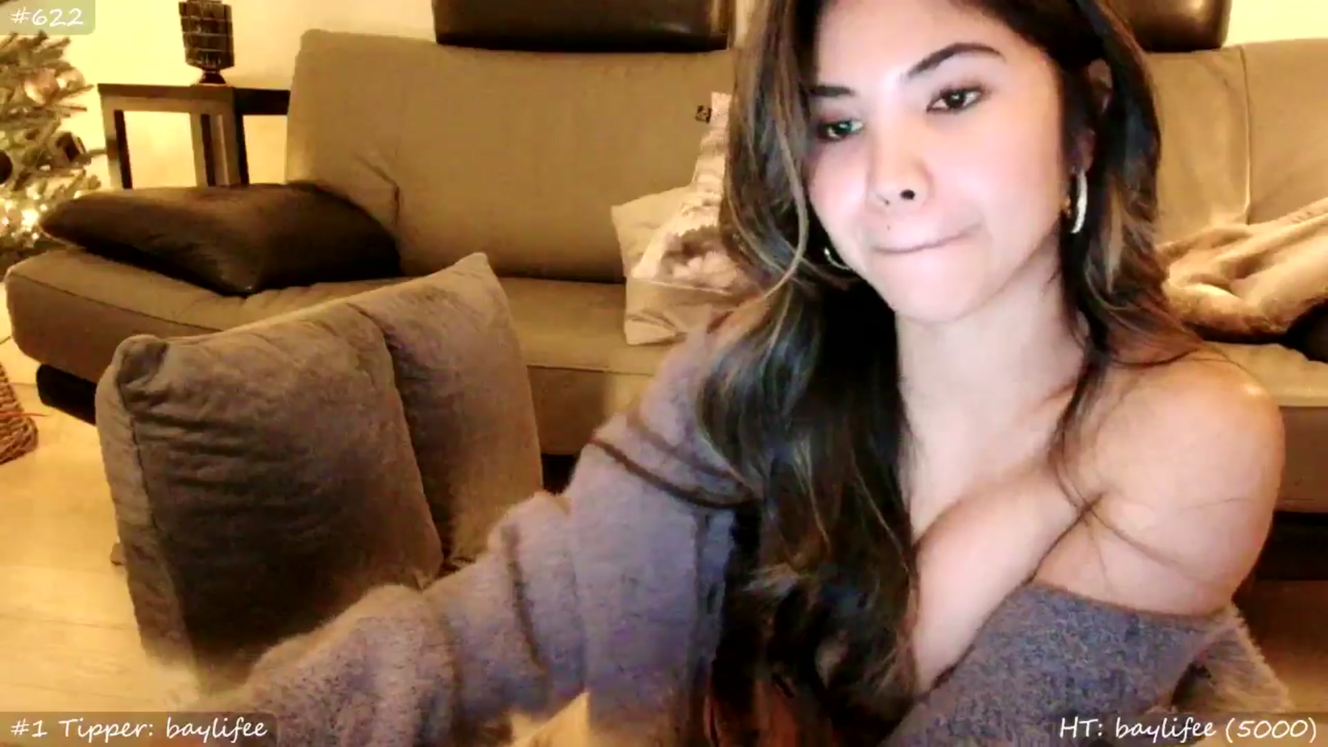 Gallery image thumbnail from MissMasie's myfreecams stream on, 12/06/2025, 08:06 image 14 of 20