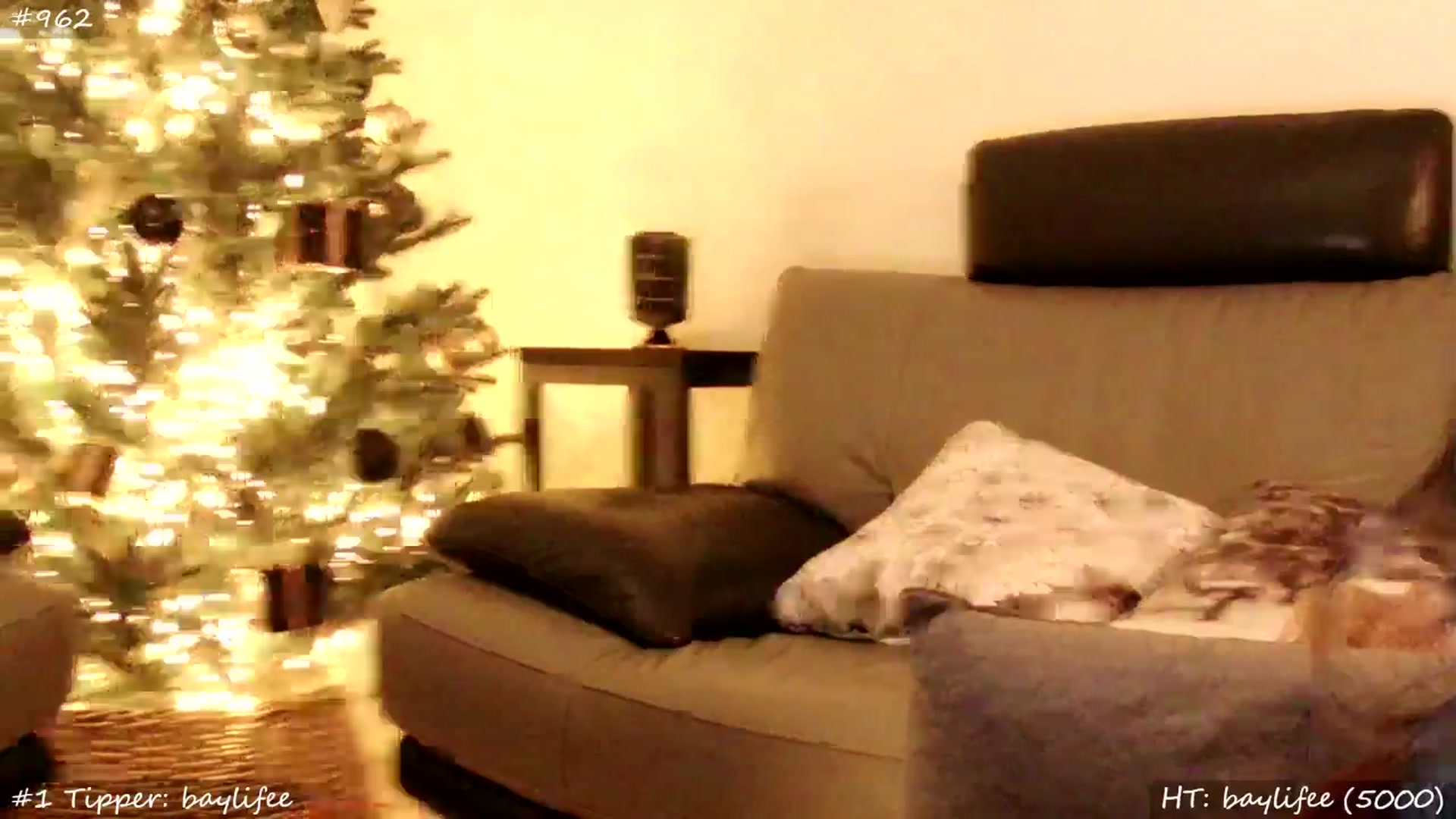 Gallery image thumbnail from MissMasie's myfreecams stream on, 12/06/2025, 08:06 image 9 of 20
