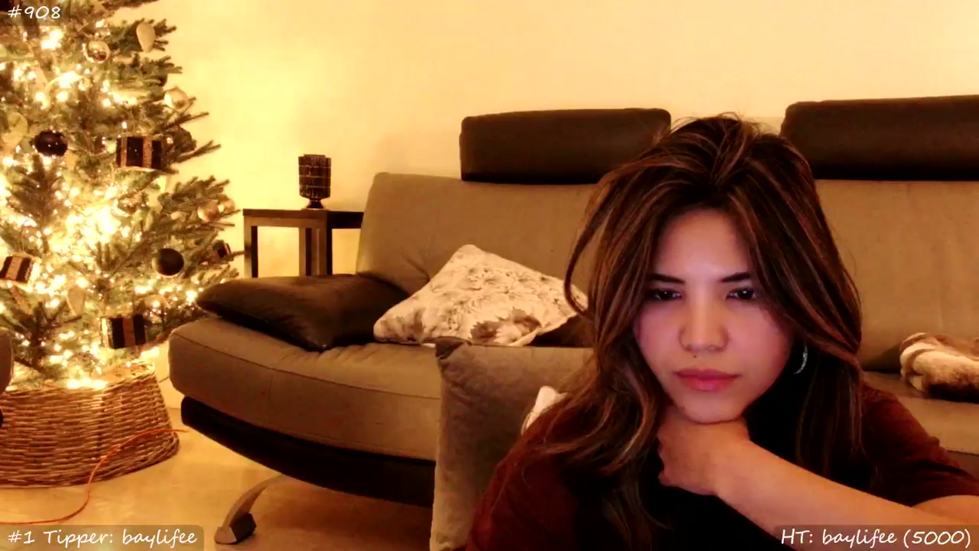 Gallery image thumbnail from MissMasie's myfreecams stream on, 12/06/2025, 08:06 image 10 of 20