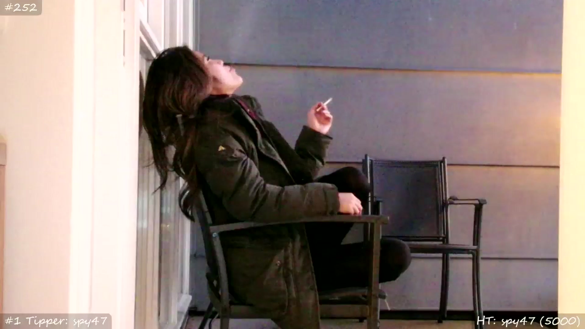 Gallery image thumbnail from MissMasie's myfreecams stream on, 12/07/2025, 07:41 image 17 of 20