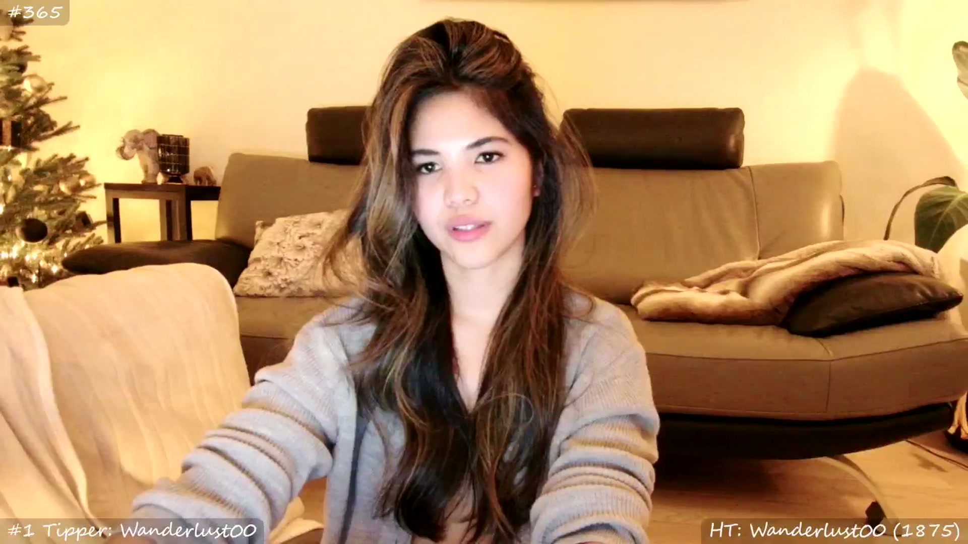 Gallery image thumbnail from MissMasie's myfreecams stream on, 12/07/2025, 07:41 image 10 of 20