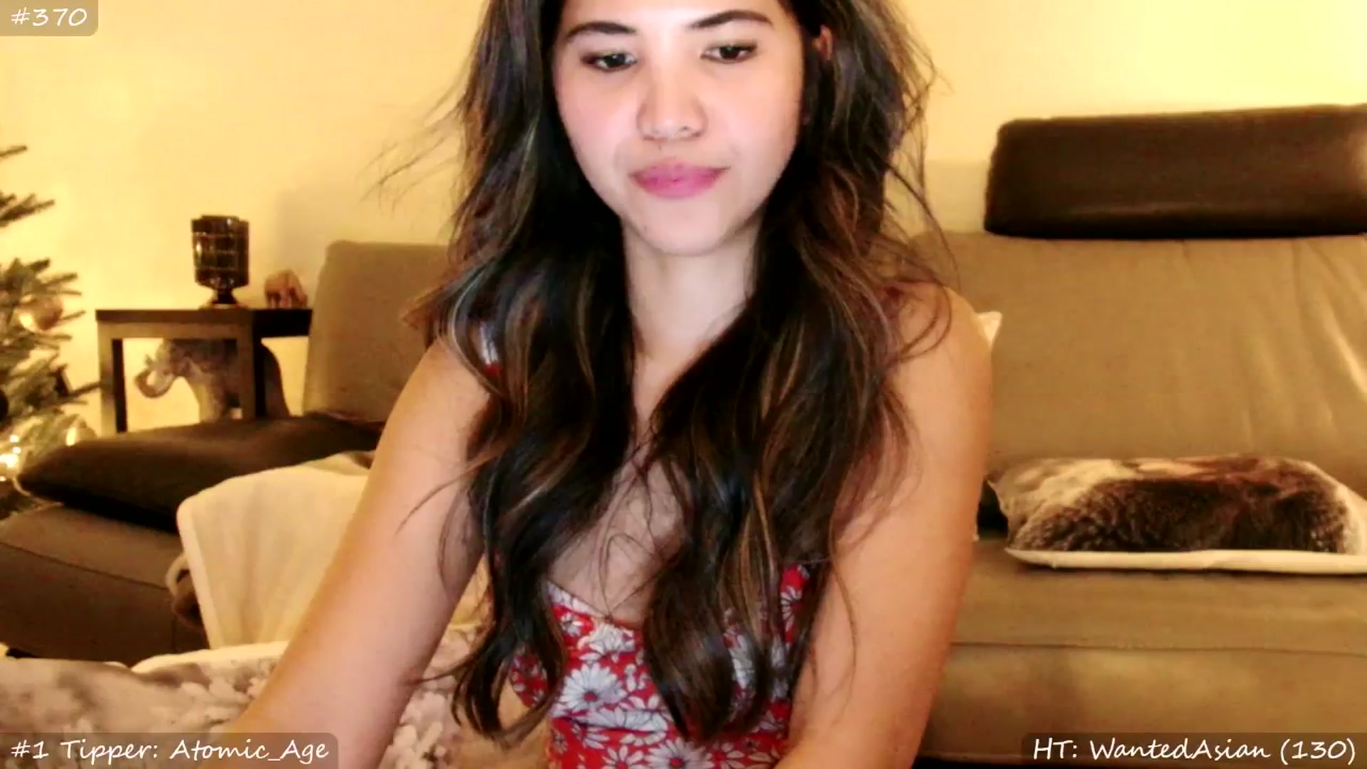 Gallery image thumbnail from MissMasie's myfreecams stream on, 12/13/2025, 03:45 image 9 of 20