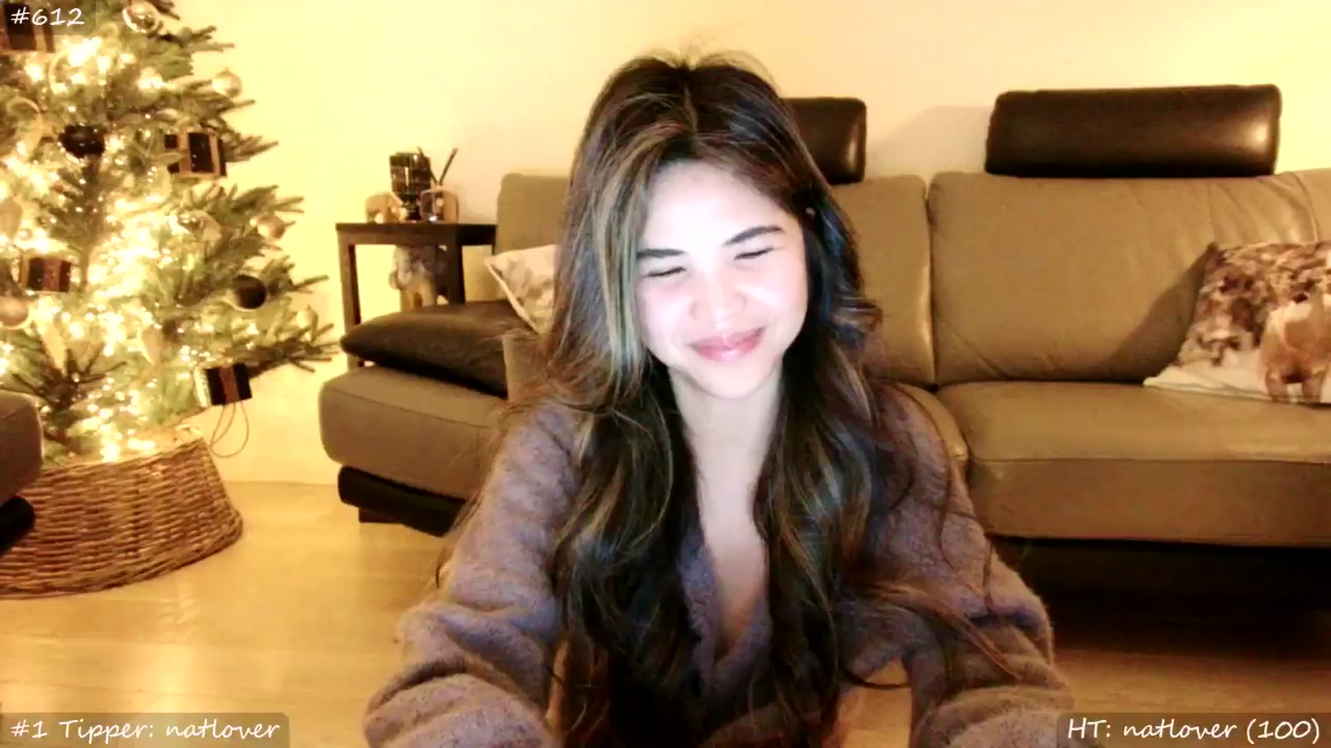 Gallery image thumbnail from MissMasie's myfreecams stream on, 12/26/2025, 02:40 image 16 of 20