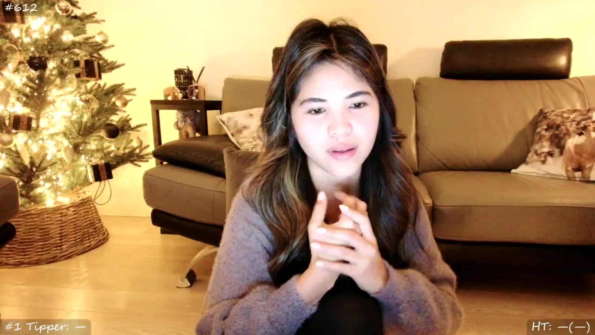 Gallery image thumbnail from MissMasie's myfreecams stream on, 12/26/2025, 02:40 image 7 of 20