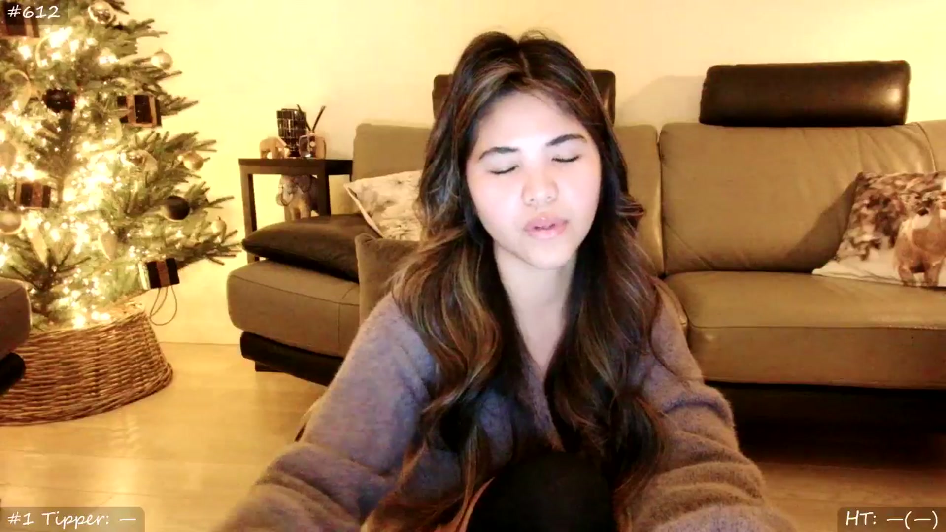 Gallery image thumbnail from MissMasie's myfreecams stream on, 12/26/2025, 02:40 image 6 of 20