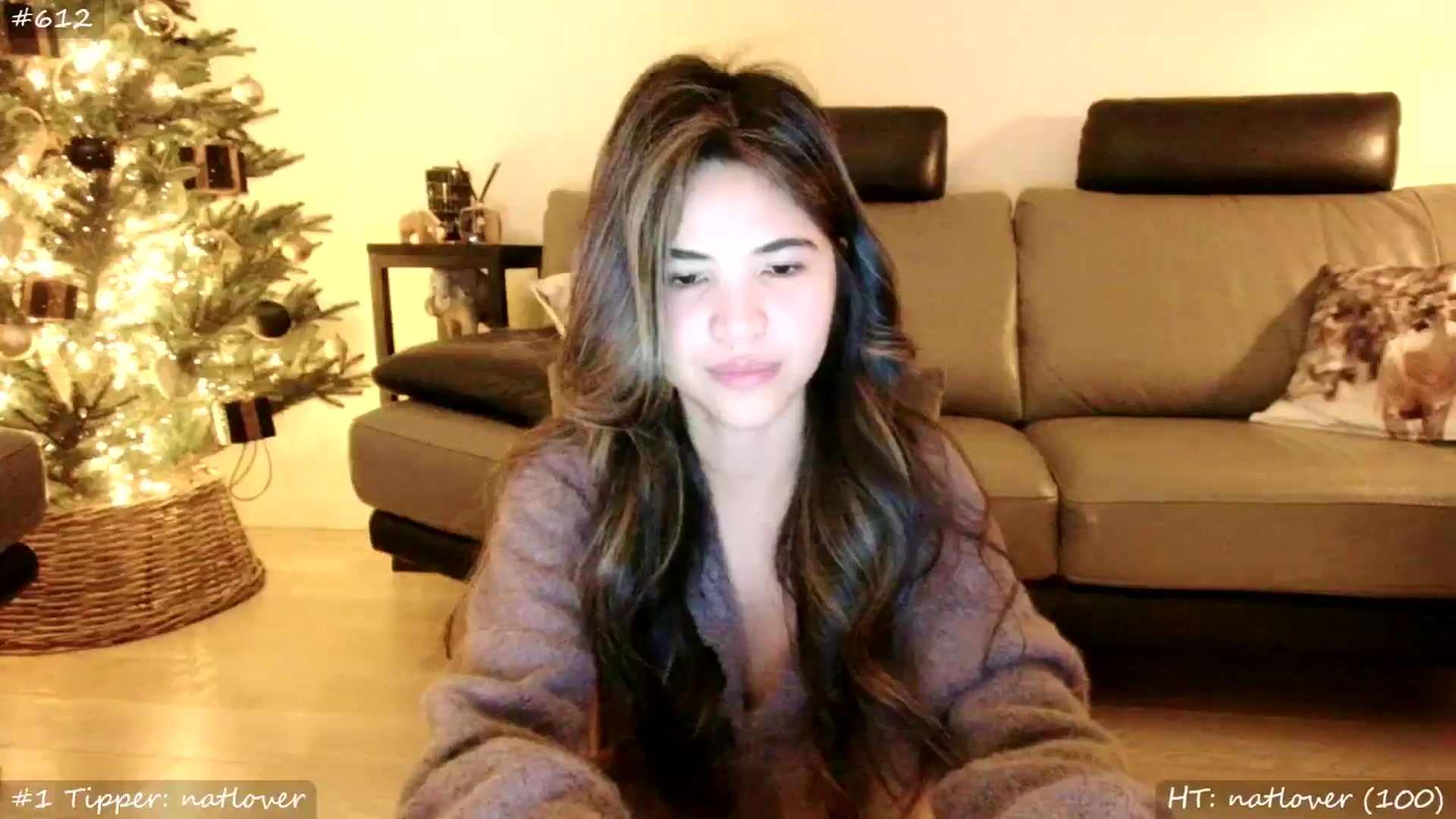 Gallery image thumbnail from MissMasie's myfreecams stream on, 12/26/2025, 02:40 image 18 of 20